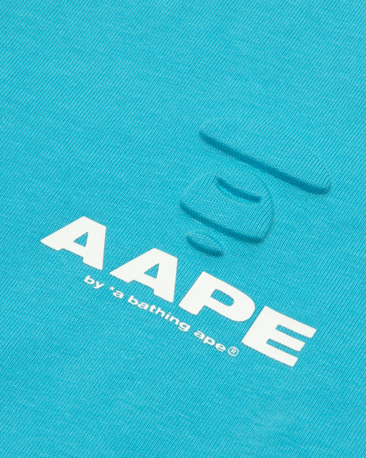 AAPTEM1647XXOBLL-pdp-5.jpg