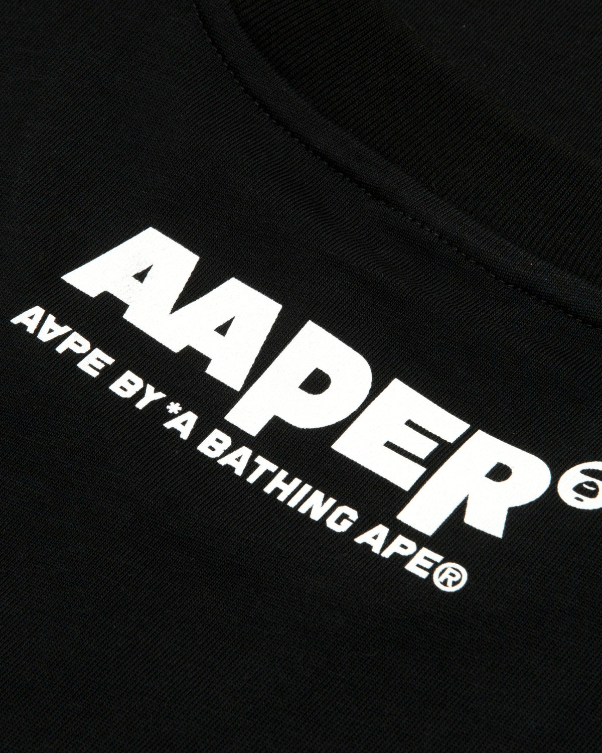 AAPTEM1711XXOBKX-pdp-5.jpg
