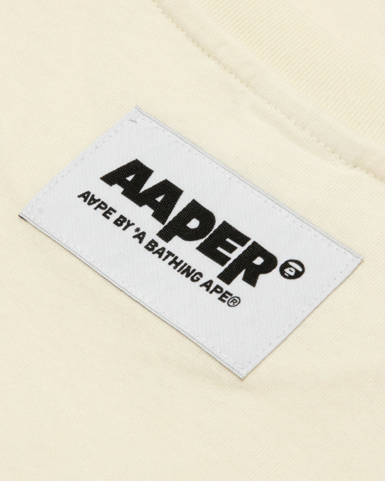 AAPTEM1824XXQIVA-pdp-4.jpg