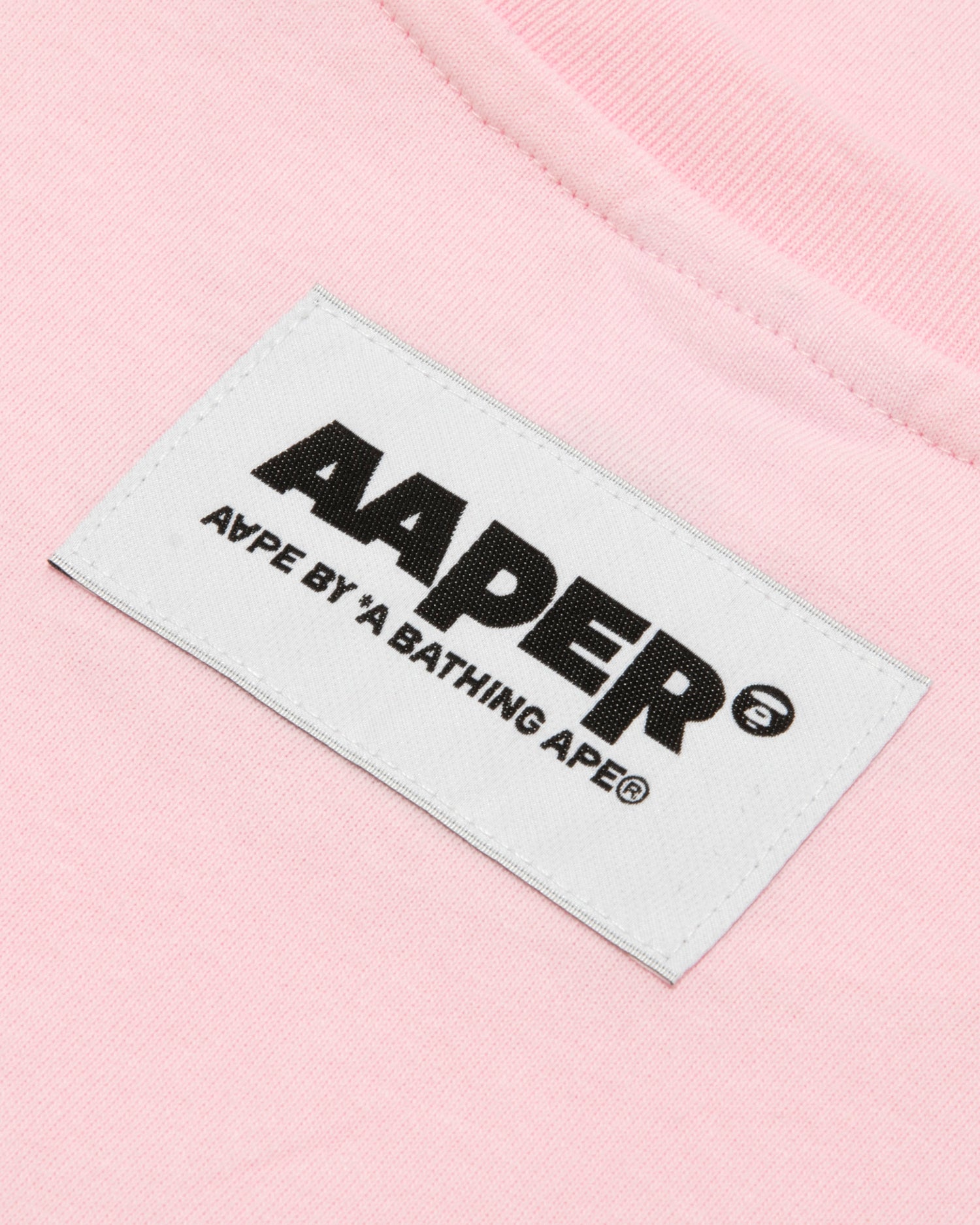 AAPTEM1824XXQPKL-pdp-4.jpg