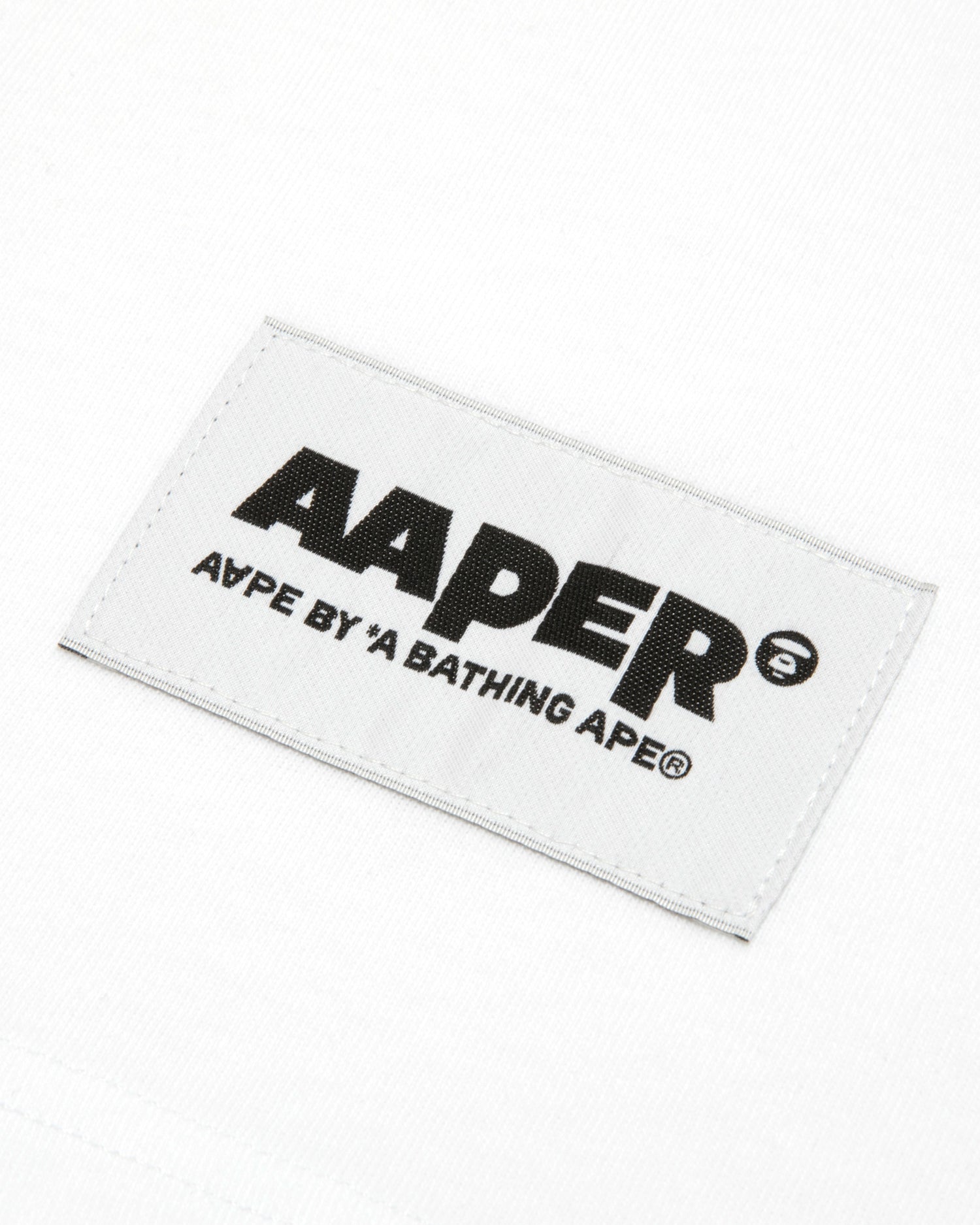 AAPTEM1827XXQWHX-pdp-3.jpg