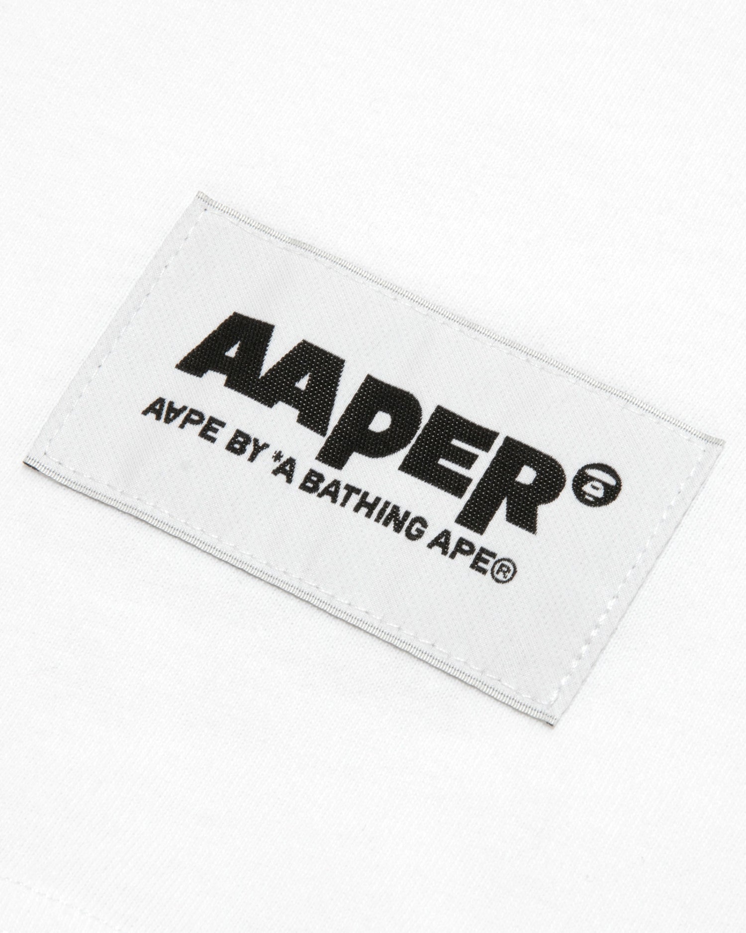 AAPTEM1831XXQWHX-pdp-5.jpg