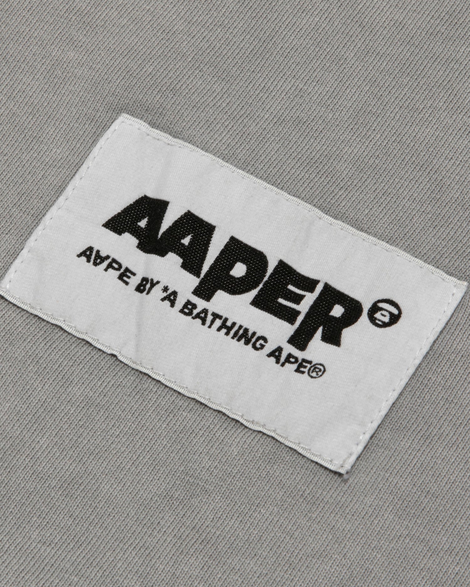 AAPTEM1832XXQGYL-pdp-4.jpg