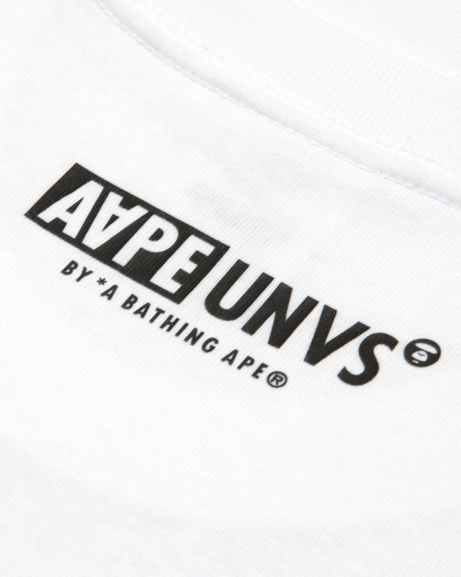 AAPTEM1836XXQWHX-pdp-4.jpg