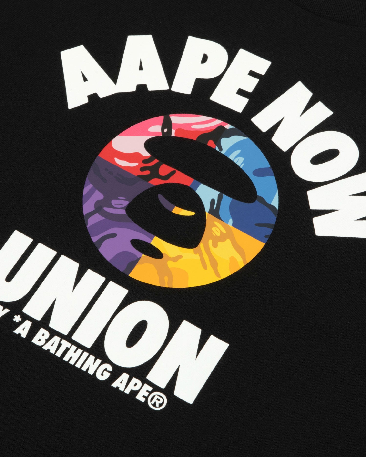 AAPTEM1837XXQBKX-pdp-3.jpg