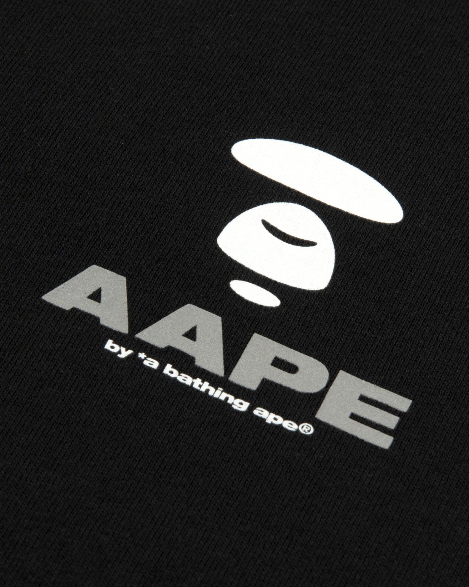 AAPTEM1841XXQBKX-pdp-3.jpg