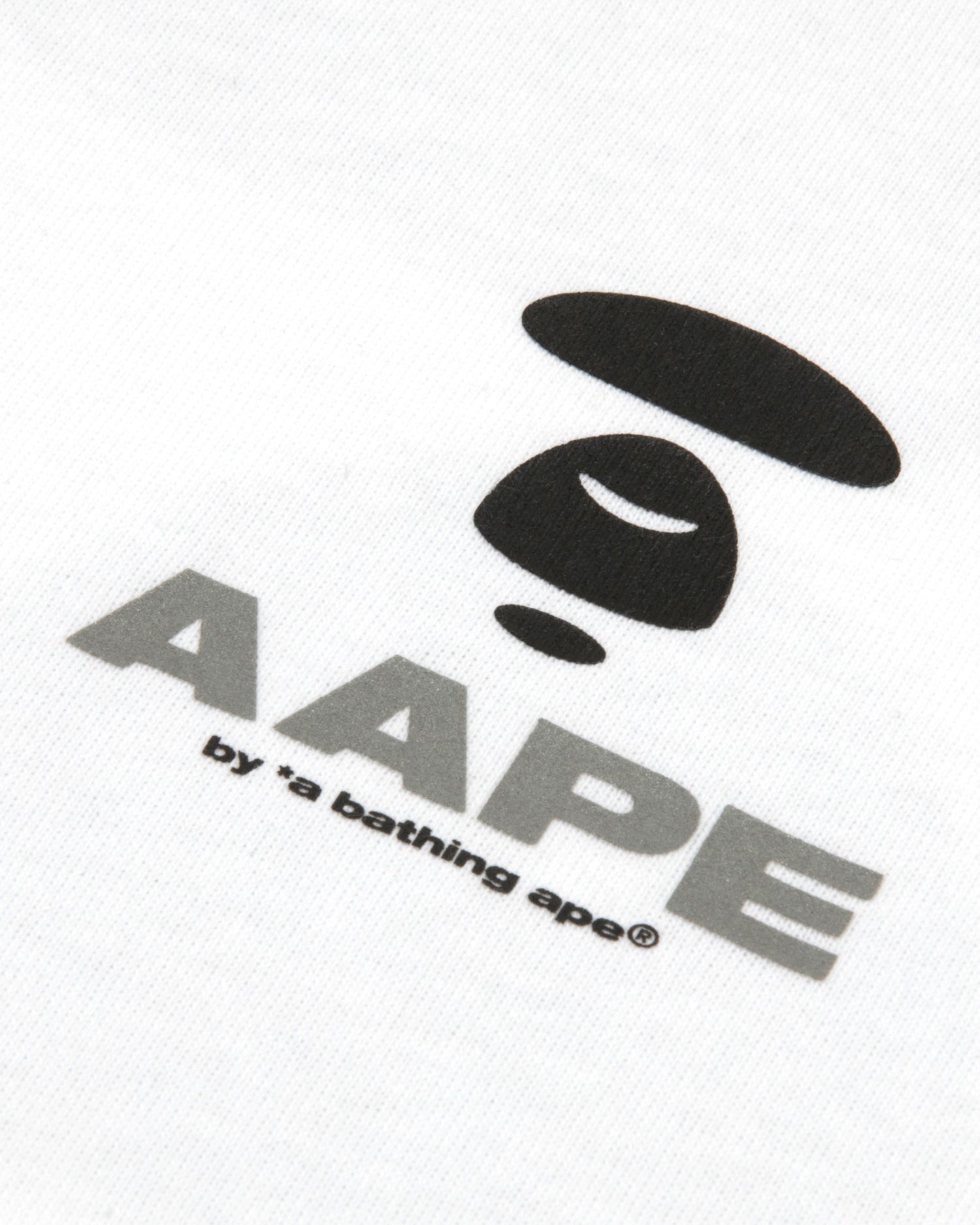 AAPTEM1841XXQWHX-pdp-3.jpg