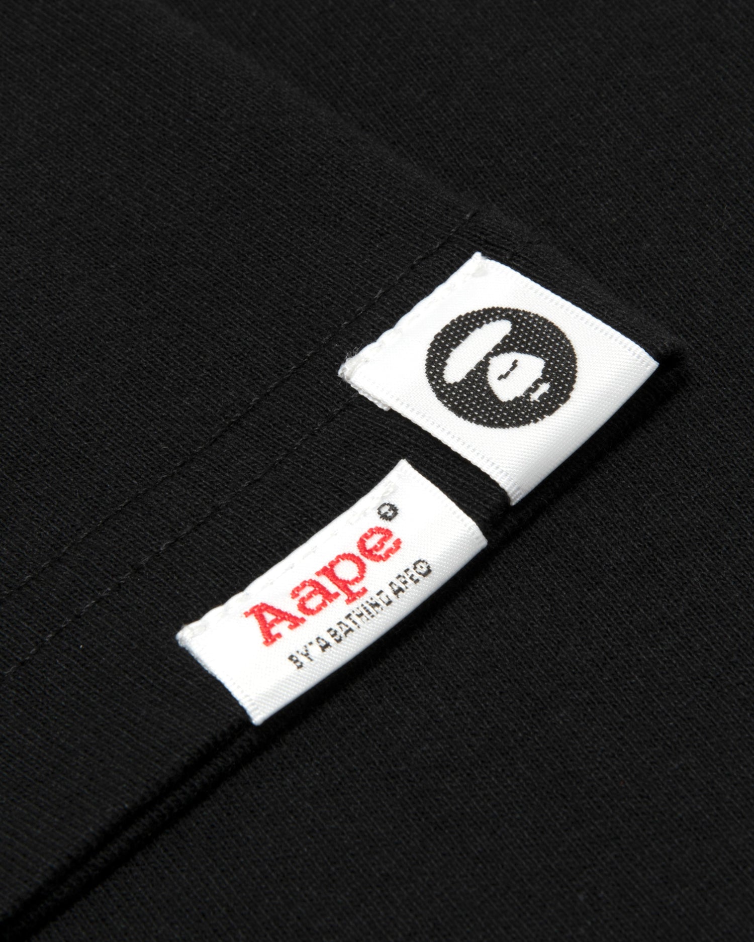 AAPTEM1845XXQBKX-pdp-5.jpg