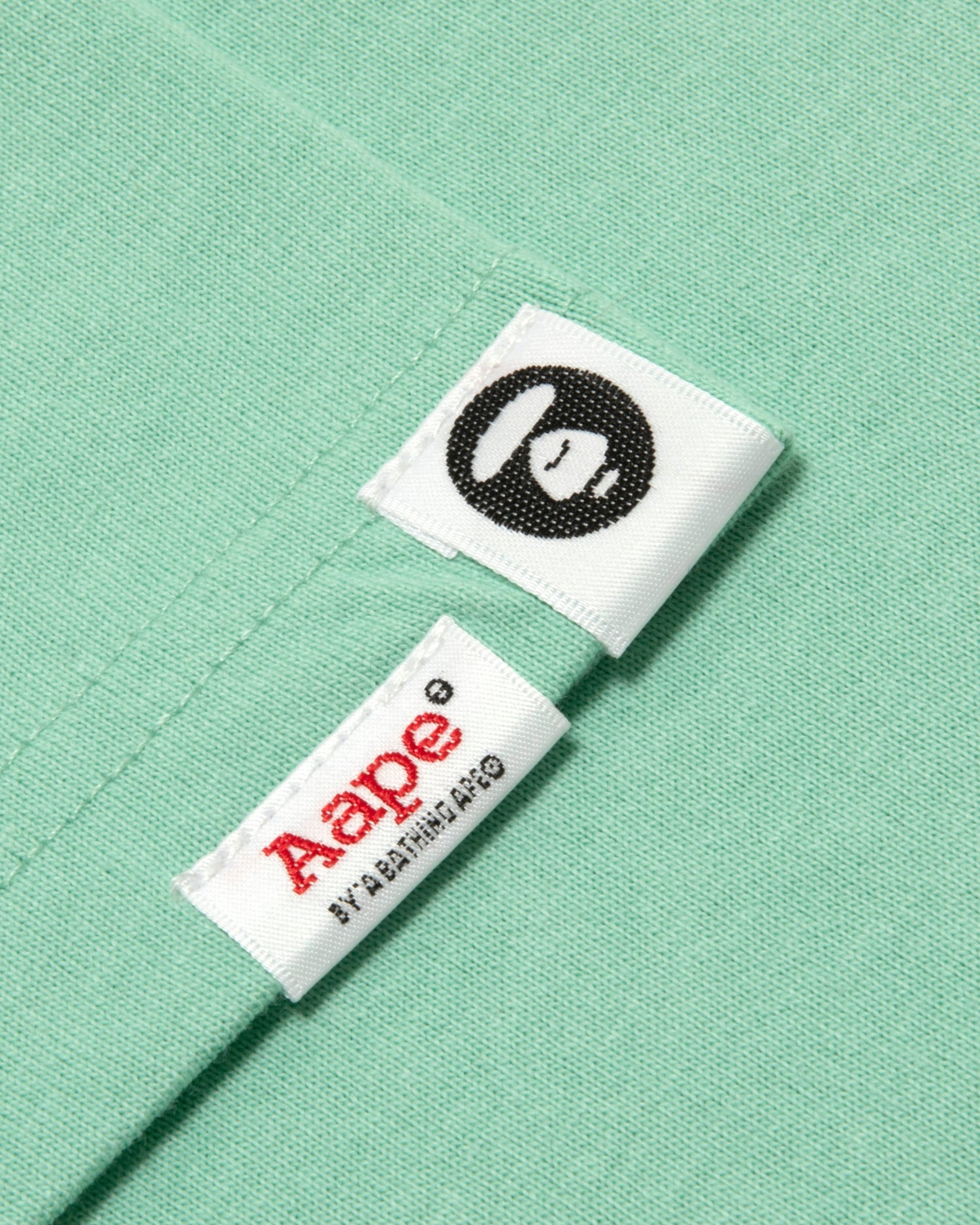 AAPTEM1845XXQGRE-pdp-5.jpg