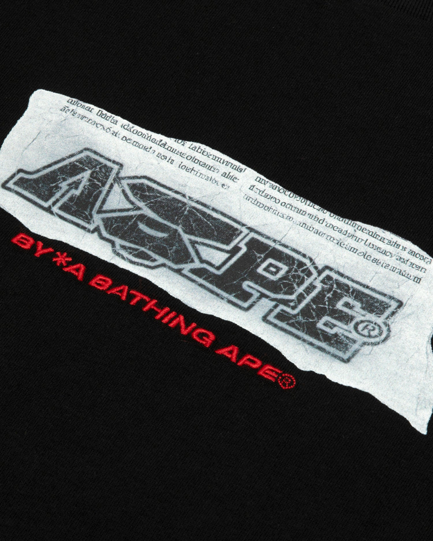 AAPTEM1872XXQBKX-pdp-3.jpg