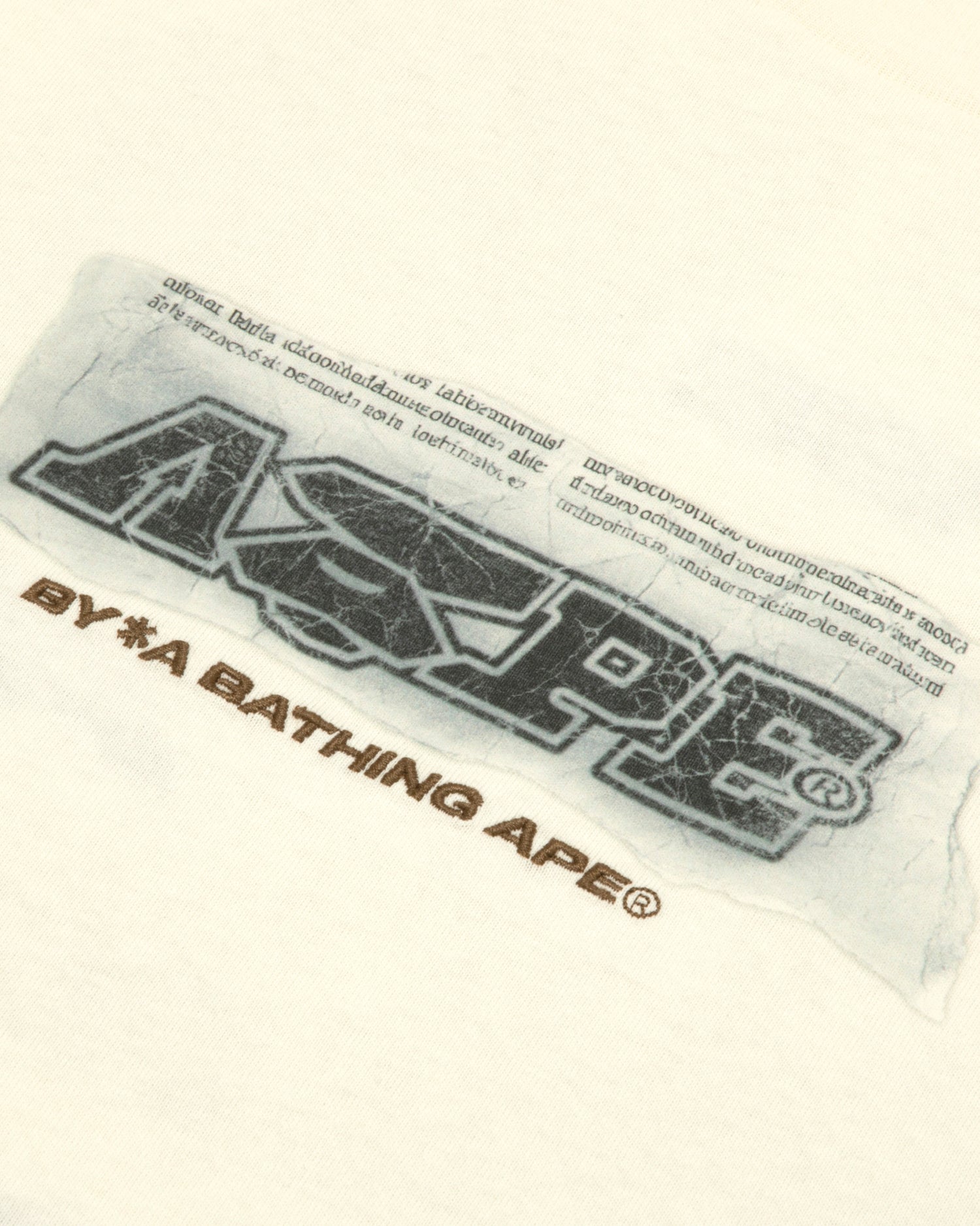 AAPTEM1872XXQIVA-pdp-3.jpg