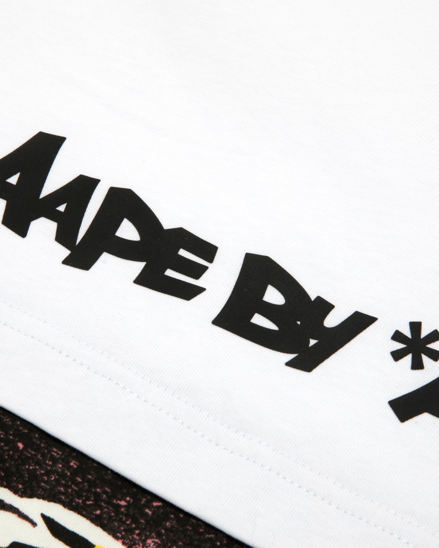 AAPTEM1877XXQWHX-pdp-5.jpg