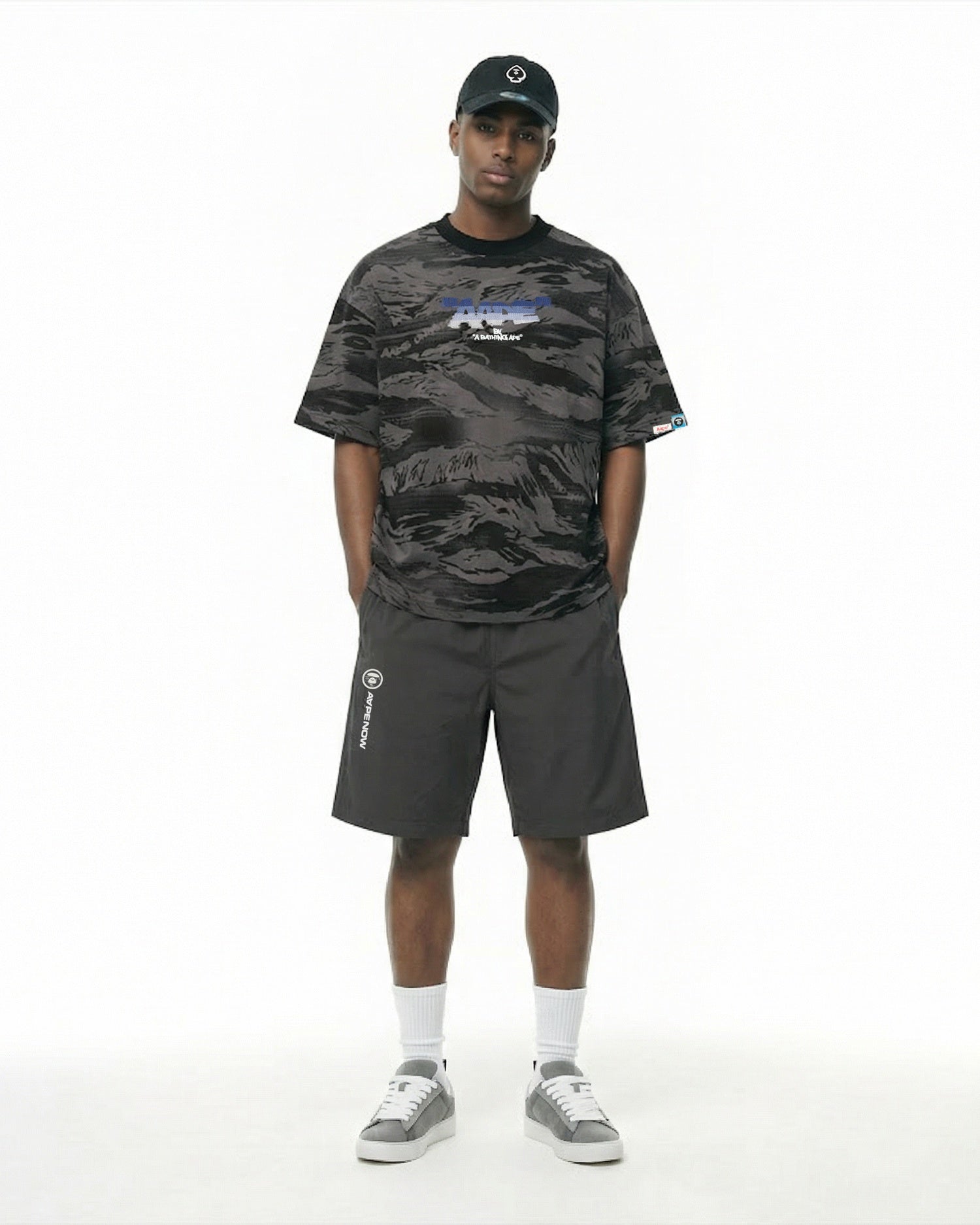 AAPTEM1880XXQBKE-pdp-1-2.jpg