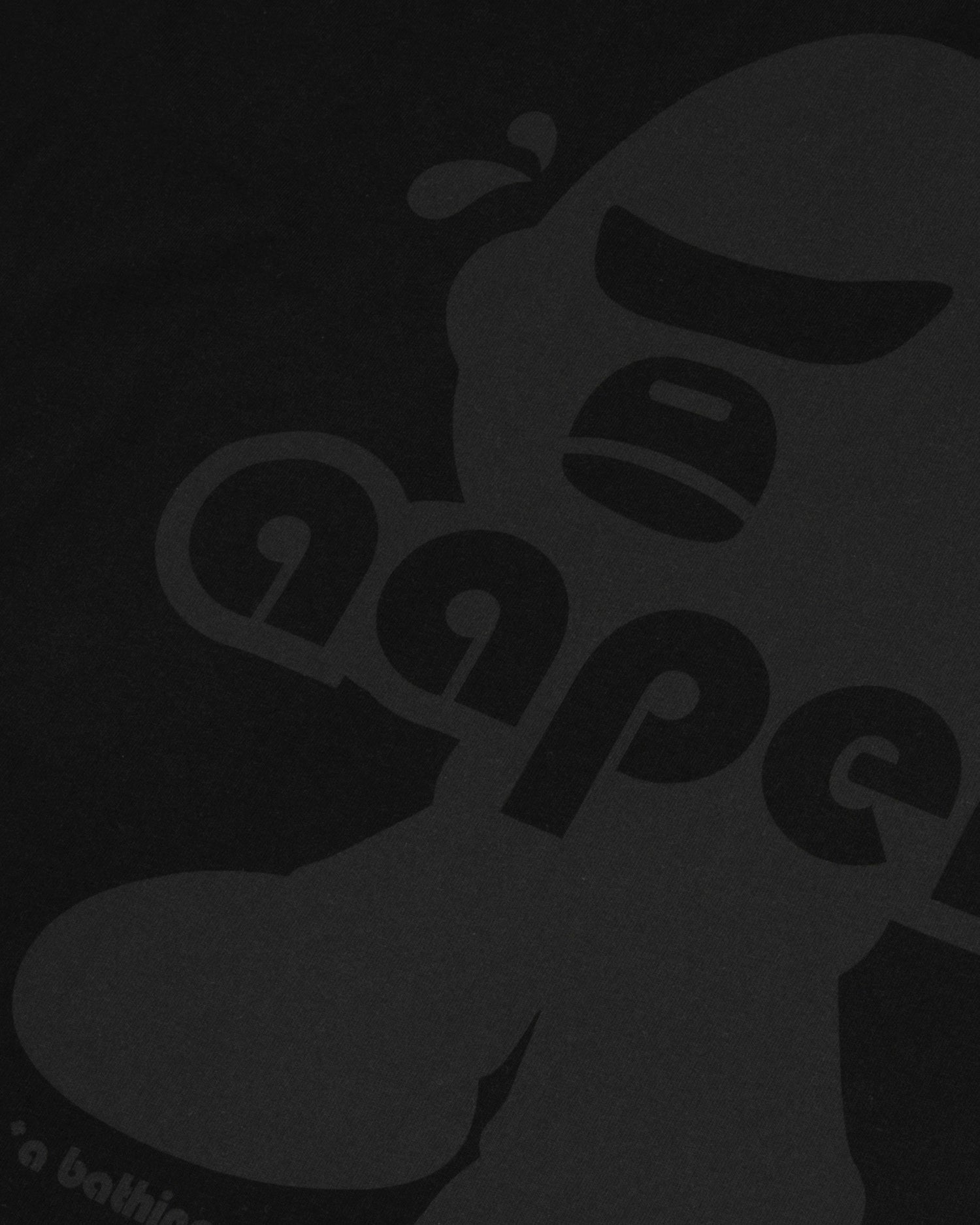 AAPTEM1954XXRBKX-pdp-4.jpg