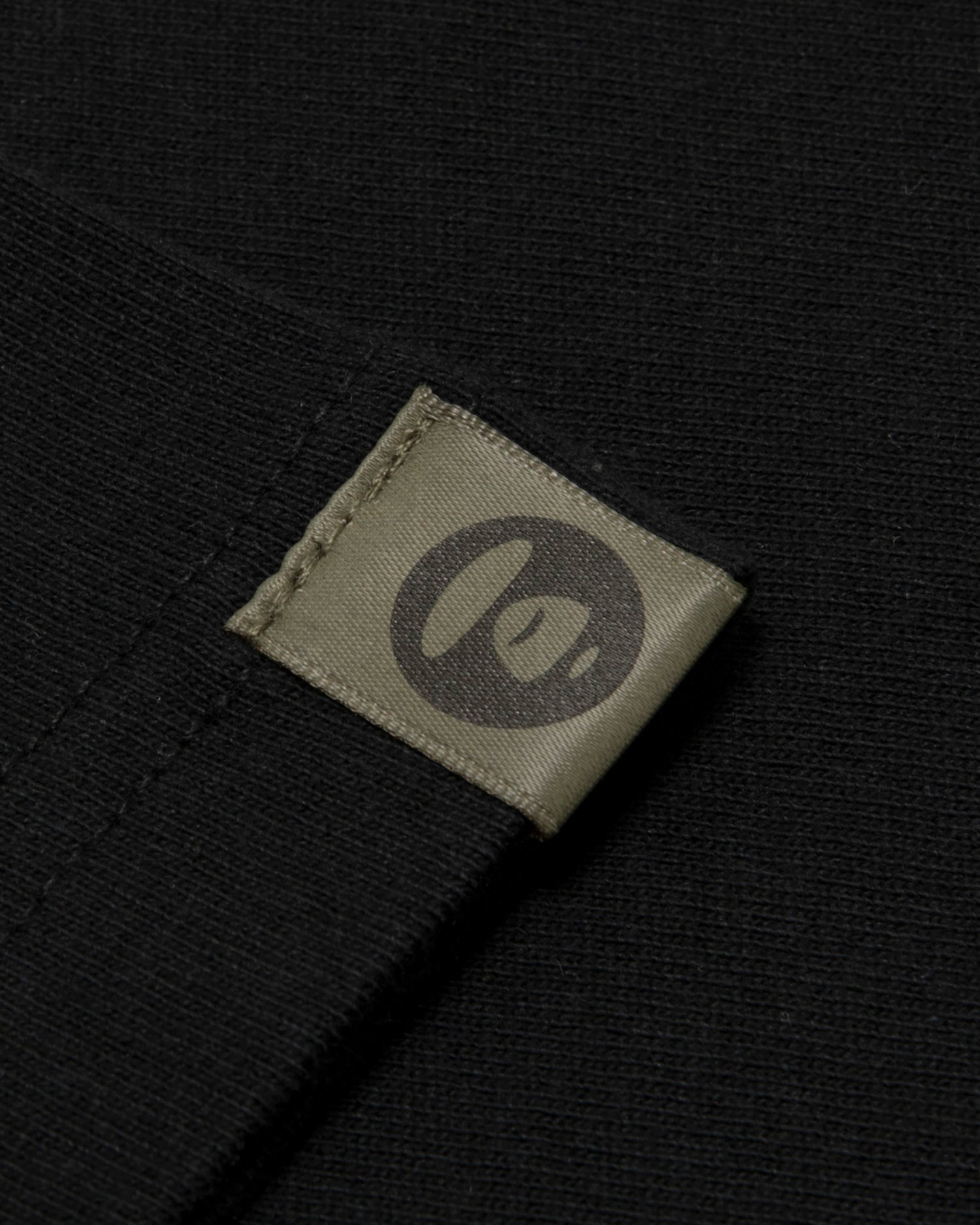 AAPTEM1954XXRBKX-pdp-5.jpg