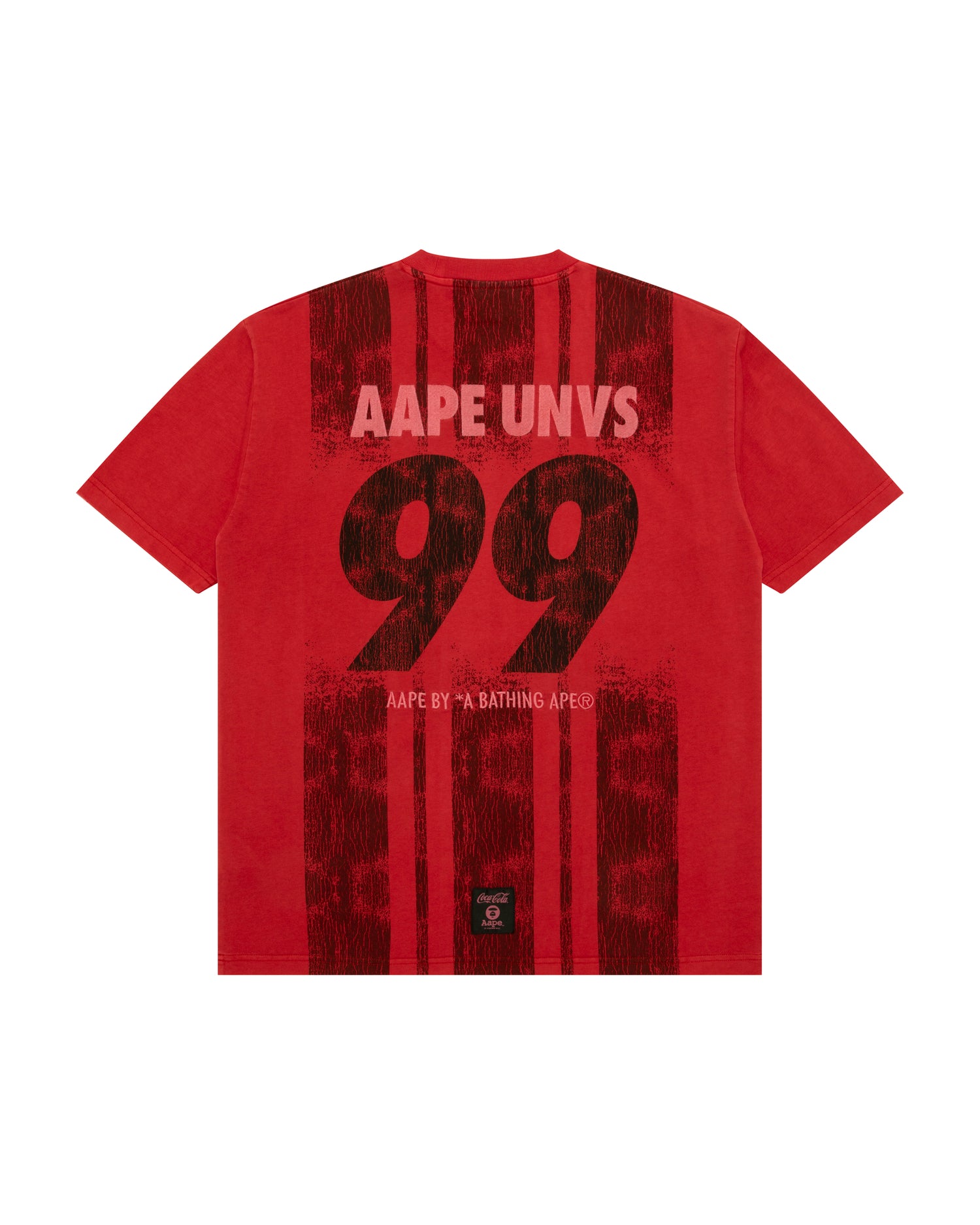 AAPTEM9791XXQRDL-pdp-2.jpg