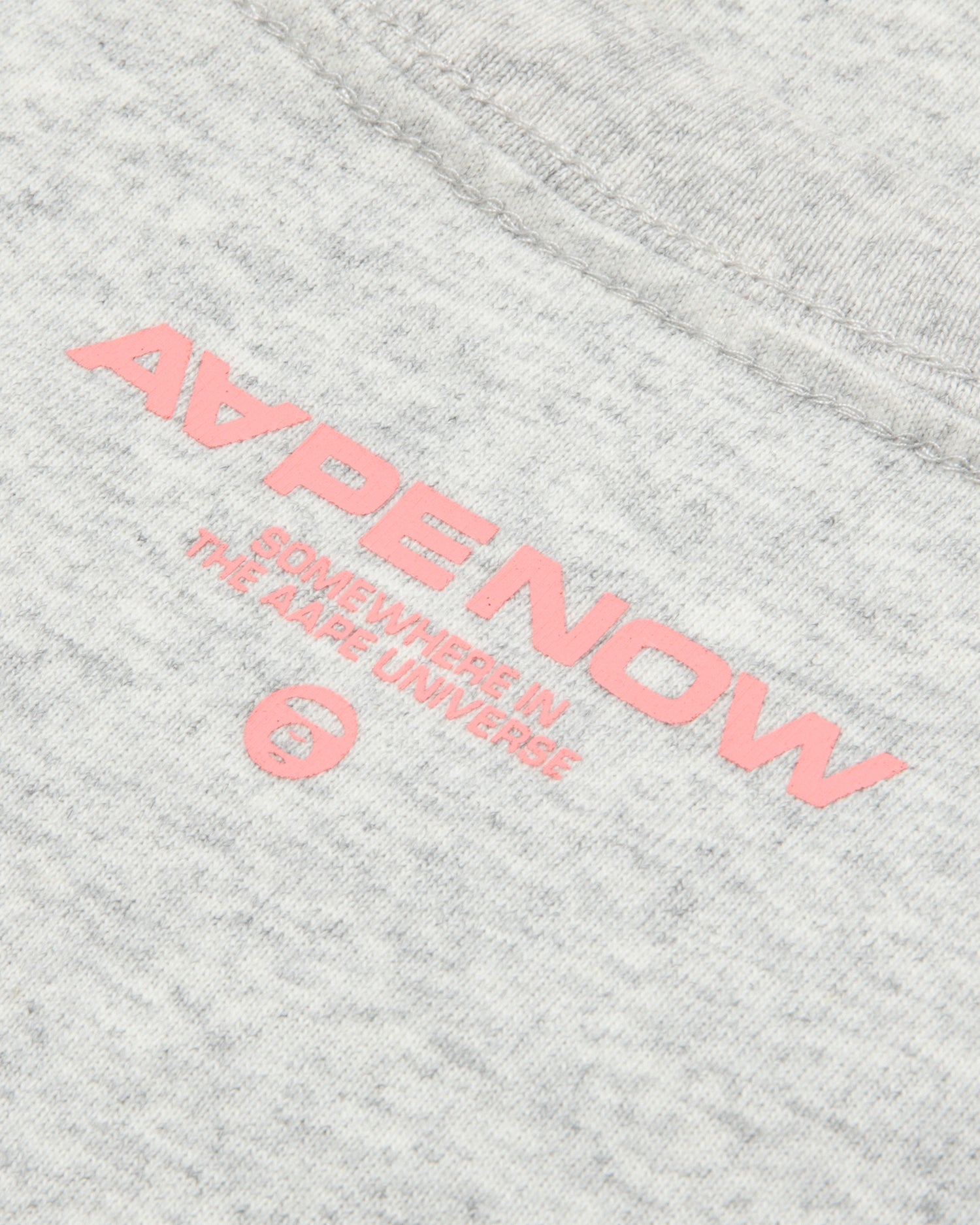 AAPTEW0994XAIWH2-pdp-3.jpg