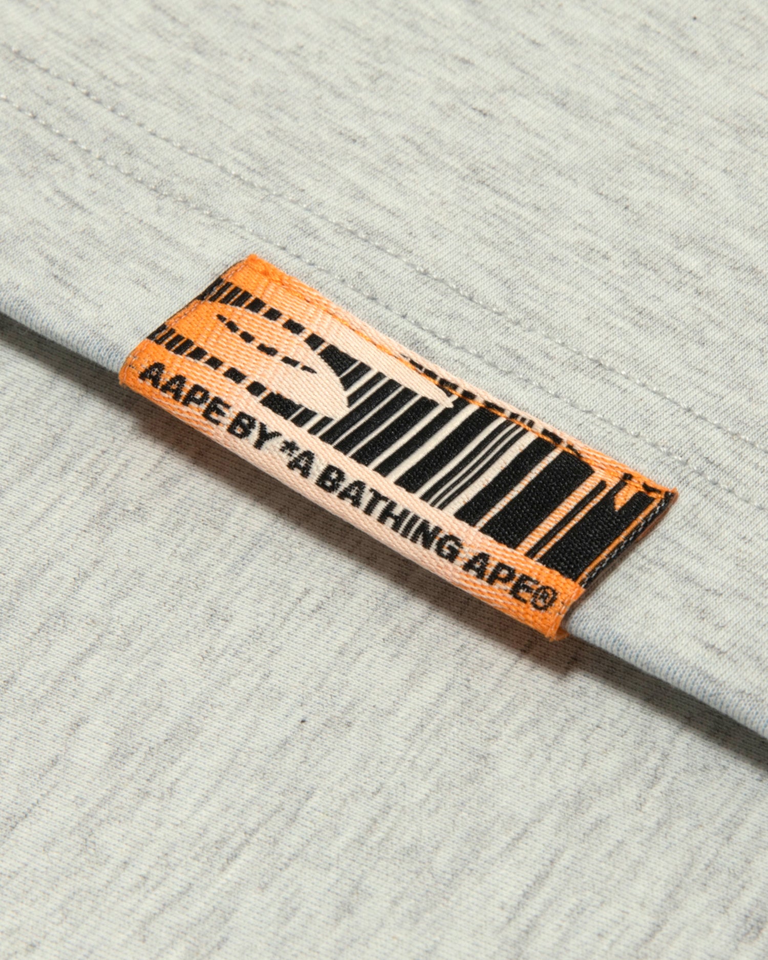 AAPTKM1890XAQWH2-pdp-4.jpg