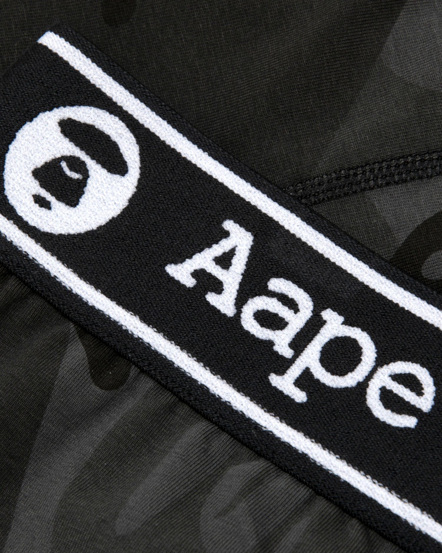 AAPUWM5240XXRBKZ-pdp-5.jpg