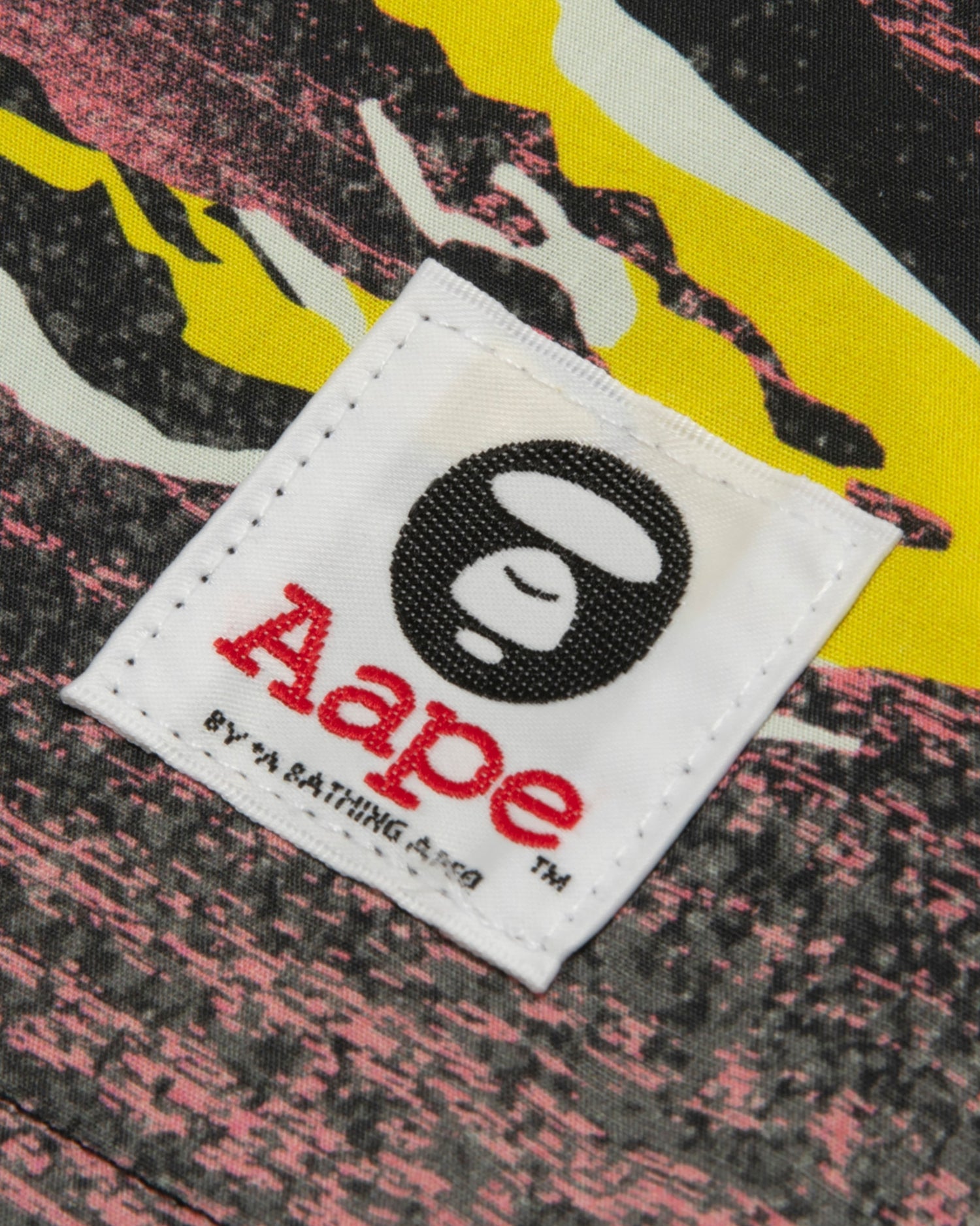 AAPUWM5375XXQPKR-pdp-3.jpg