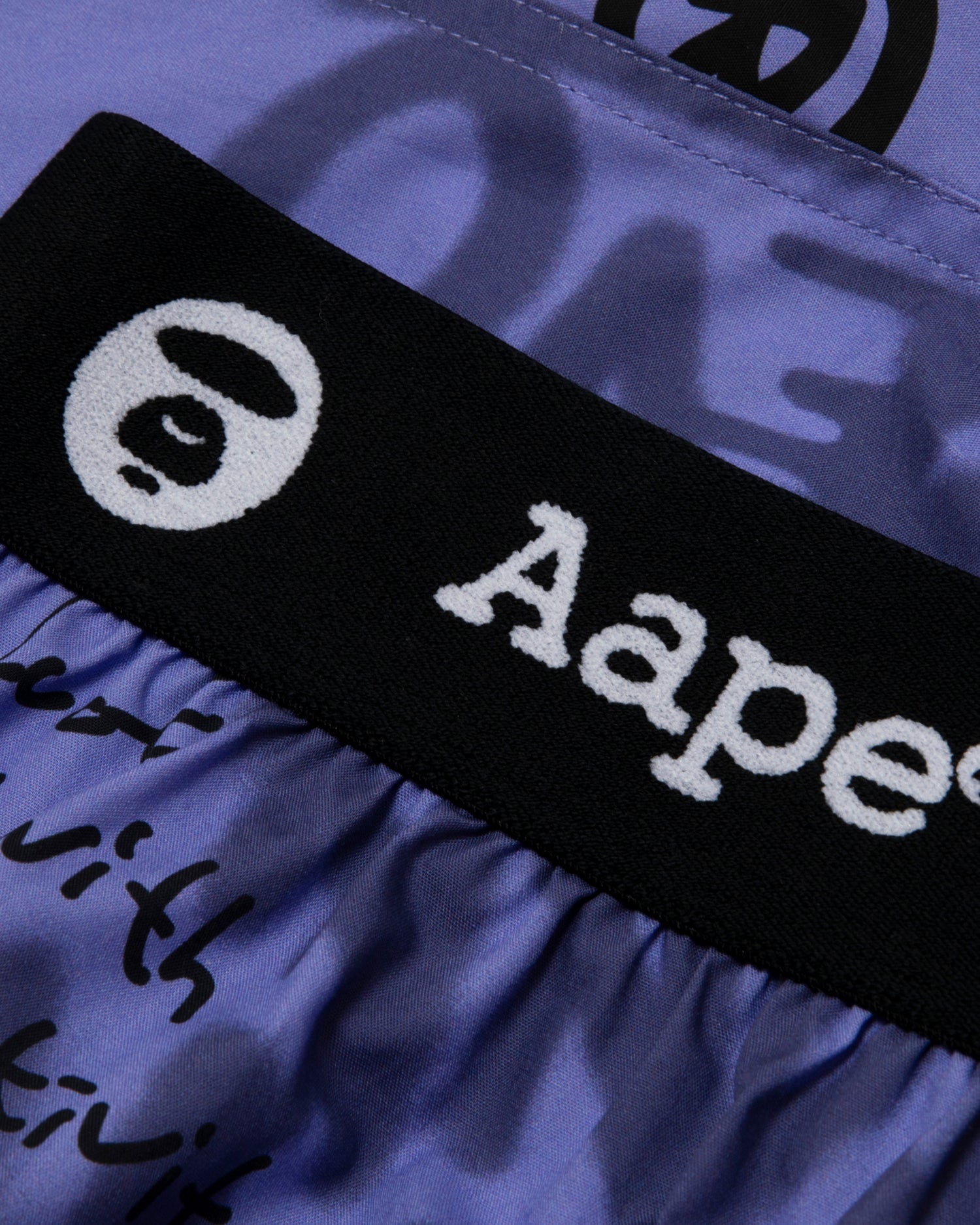 AAPUWM5405XXRPPL-pdp-5.jpg
