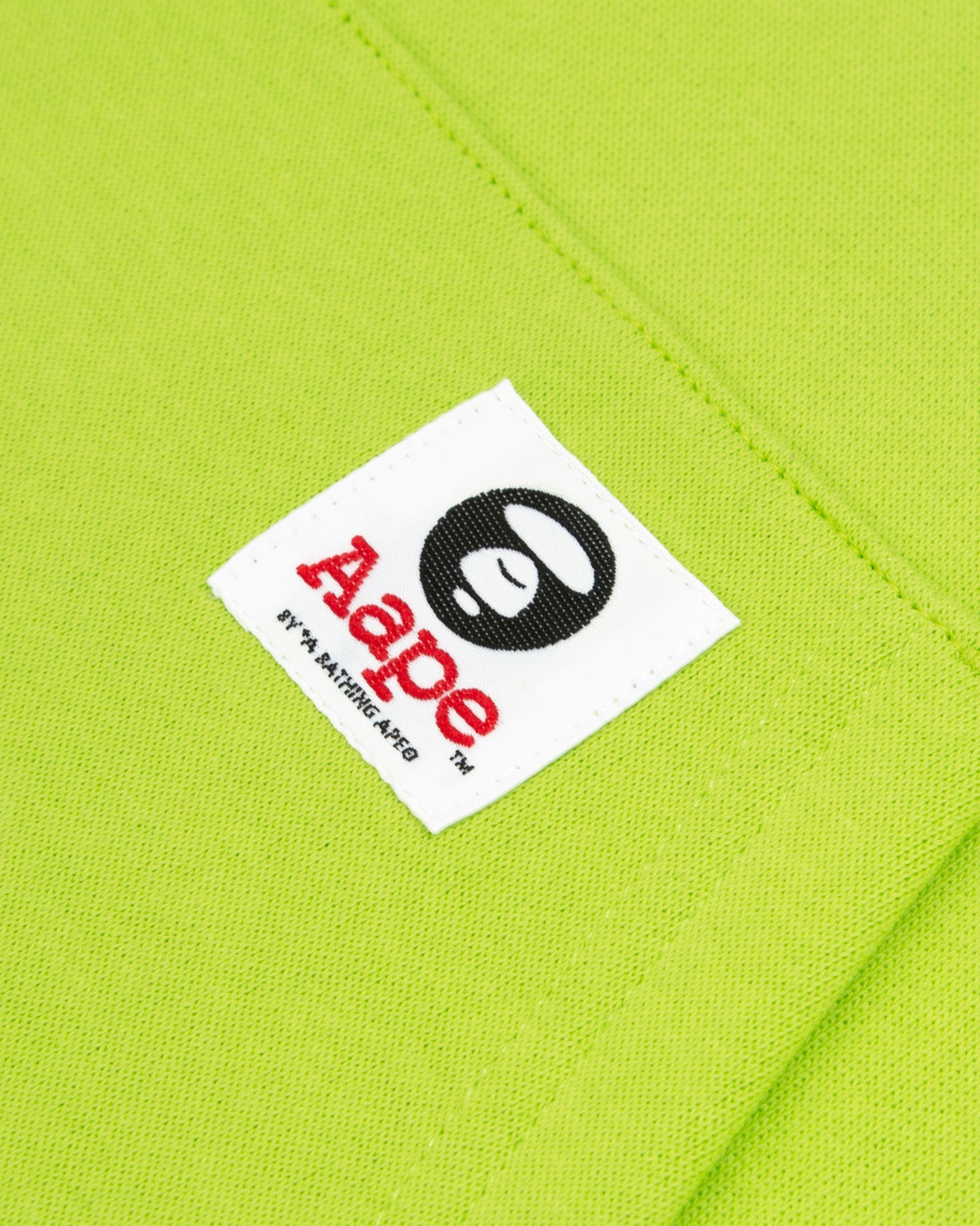 AAPSWM3817XXHGRL-pdp-4.jpg