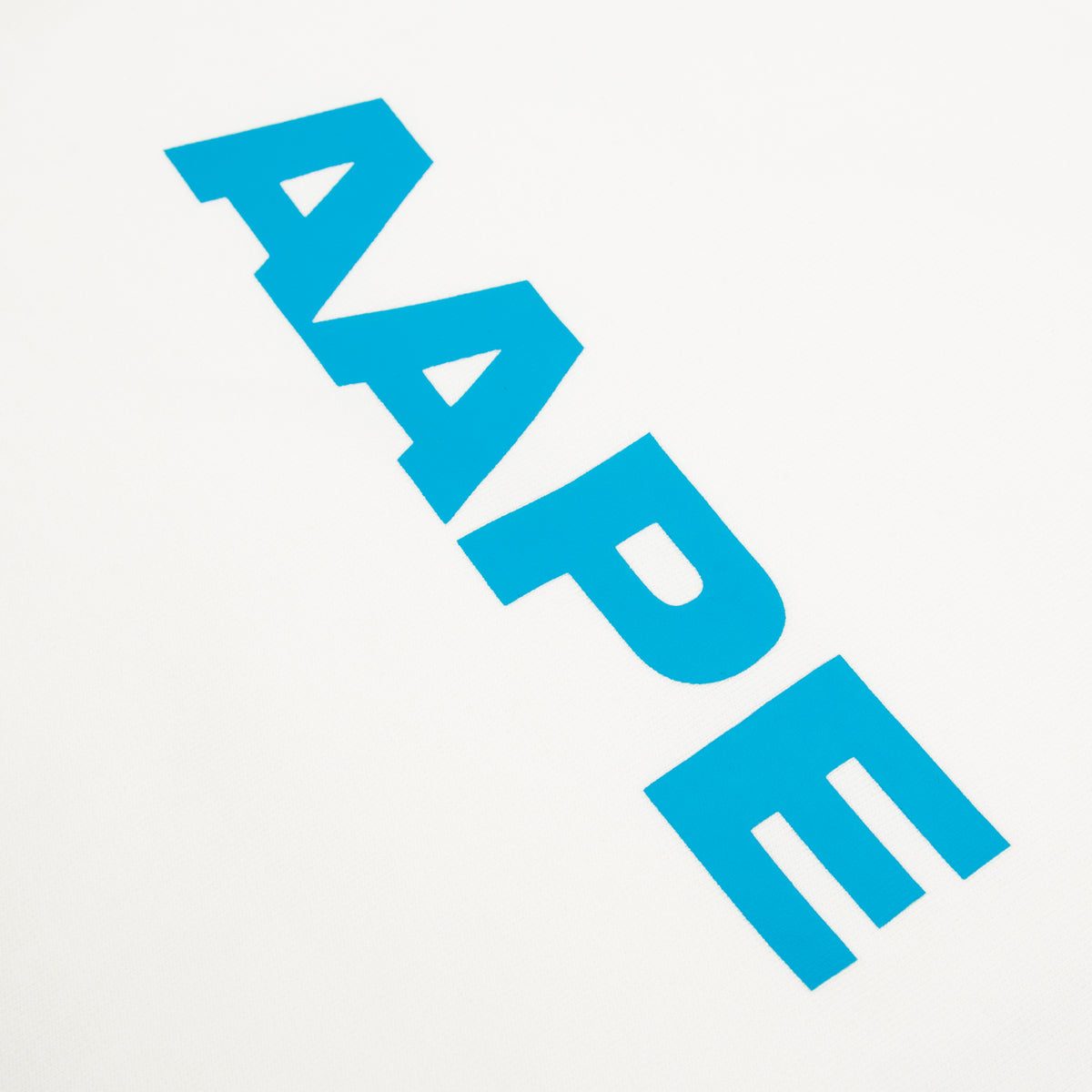 AAPSWM3825XXHIVX-pdp-5.jpg