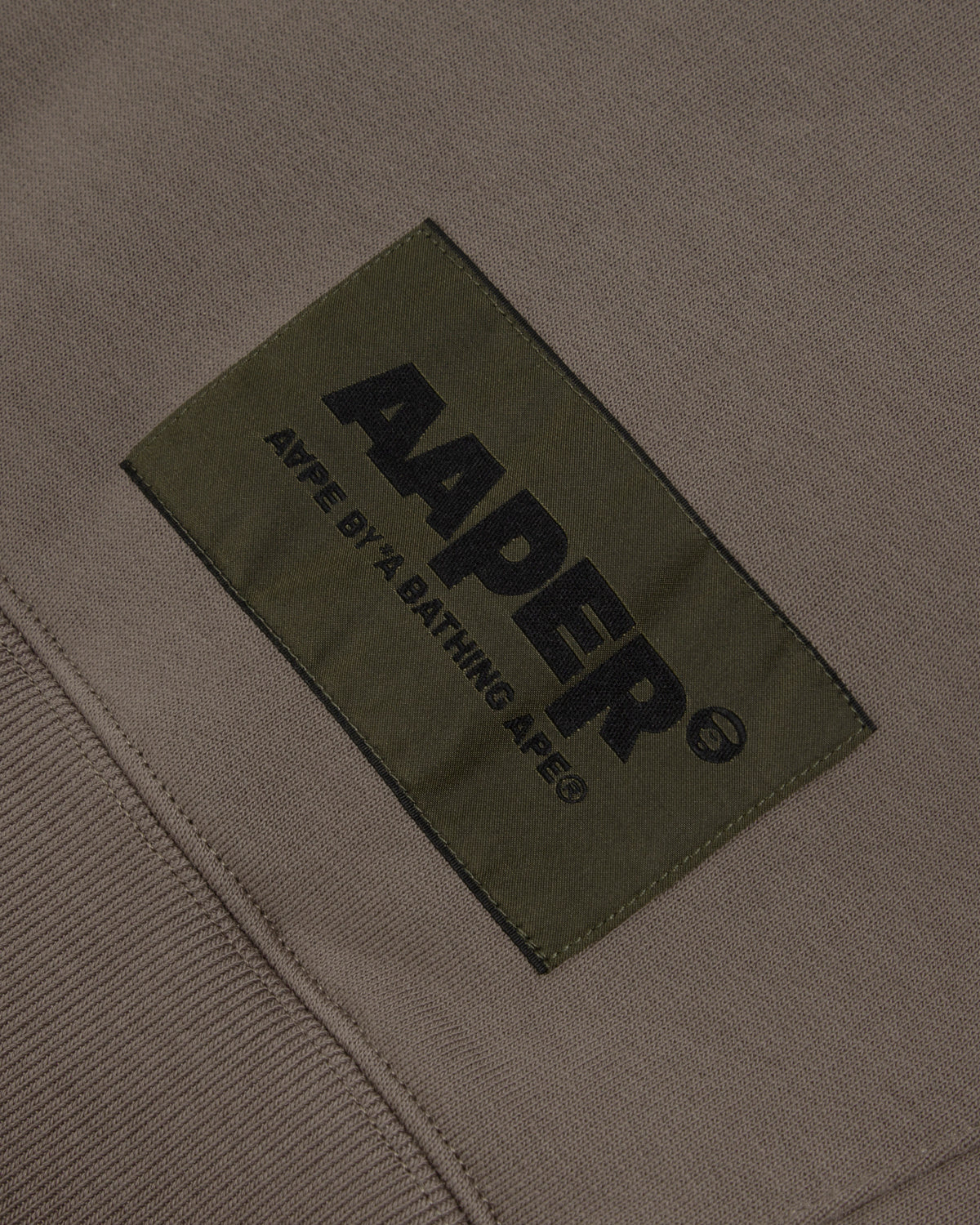 AAPSWM3902XXJBGH-pdp-4.jpg