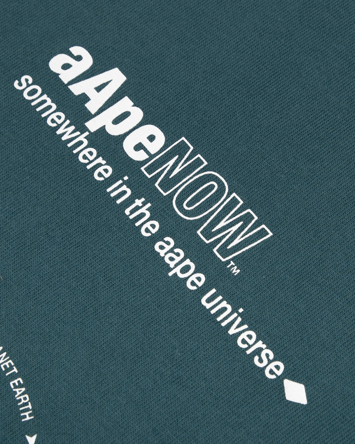 AAPTEM1236XXJGRK-pdp-4.jpg