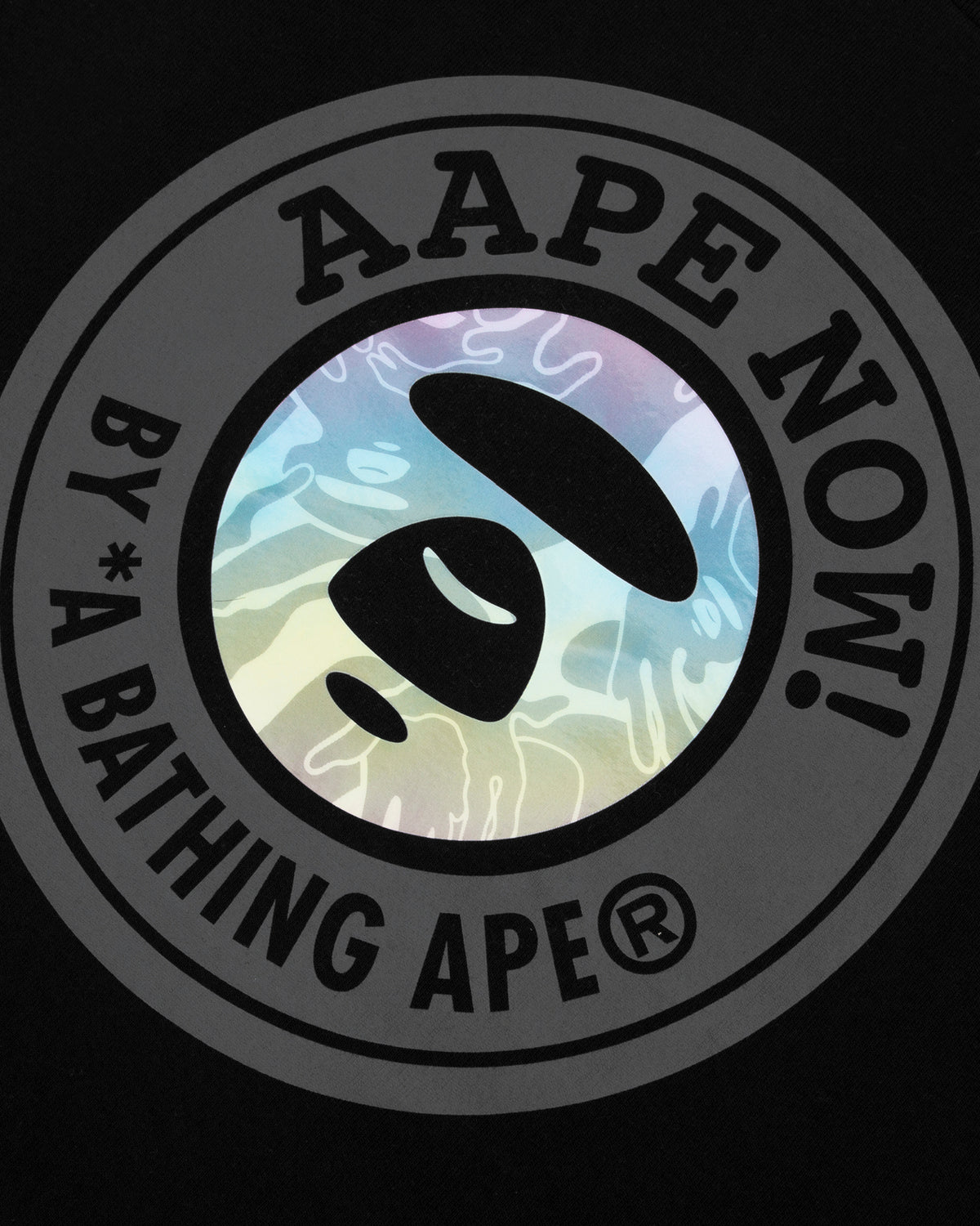 AAPTEM1264XXKBKX-pdp-3.jpg