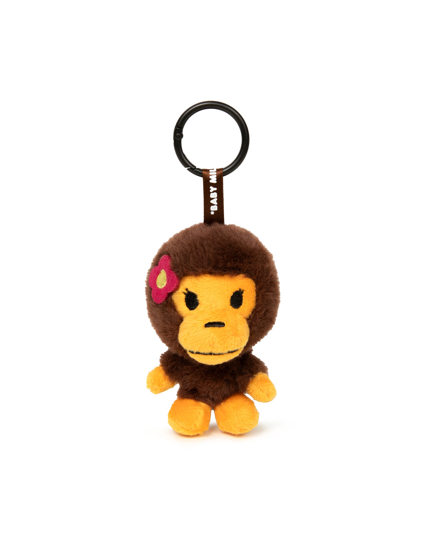 Baby Milo Store | Aape official website – us.aape.com