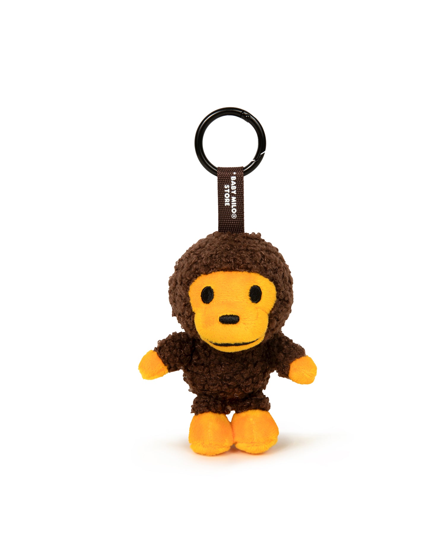 Baby Milo Store | Aape official website – us.aape.com