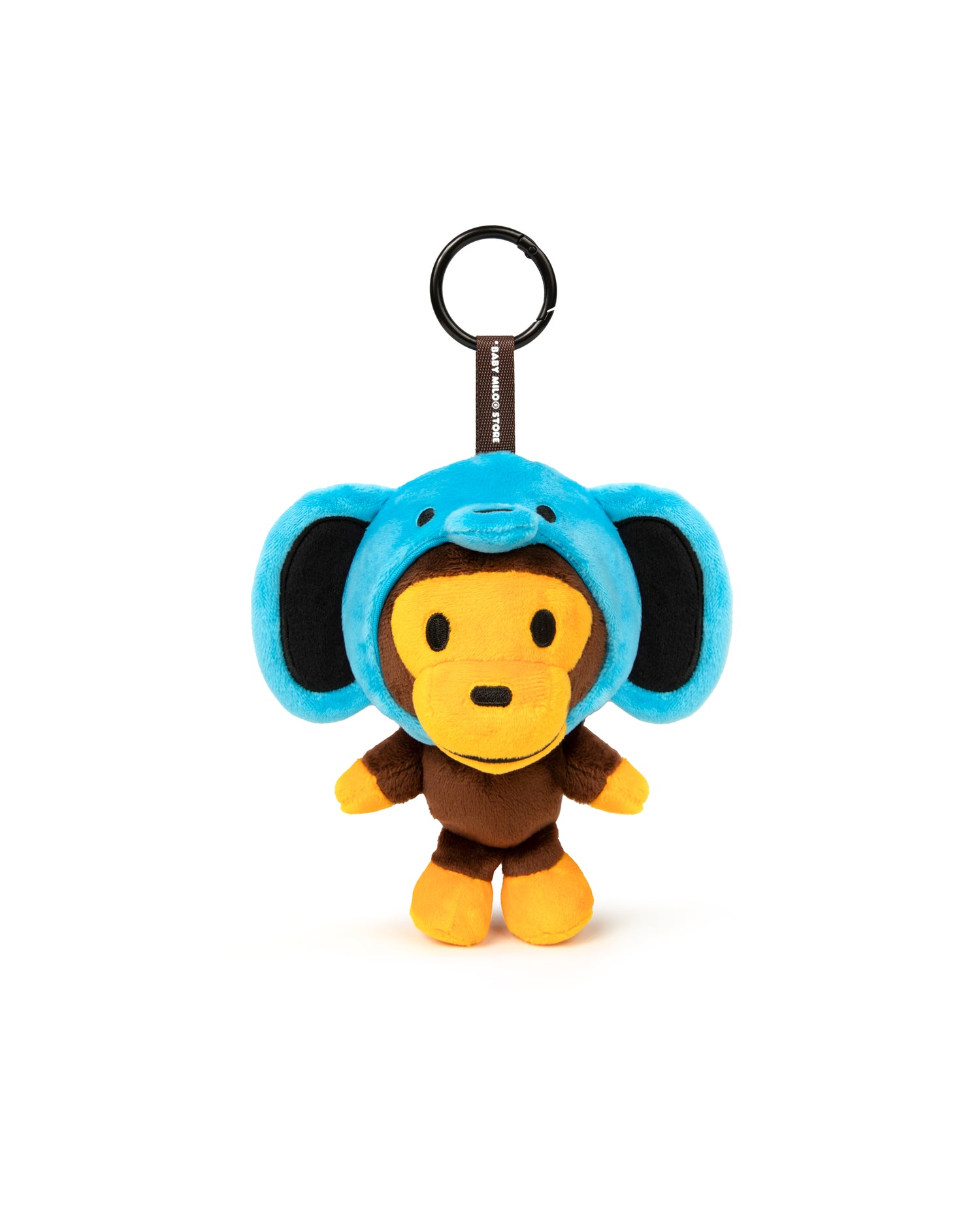 ALL ACCESSORIES – us.aape.com