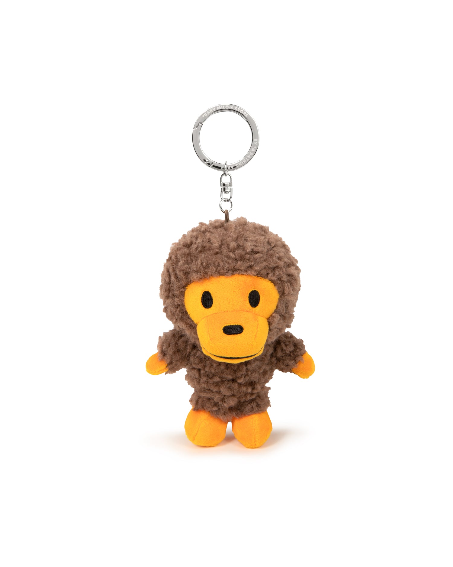 Keychains | Aape official website – us.aape.com