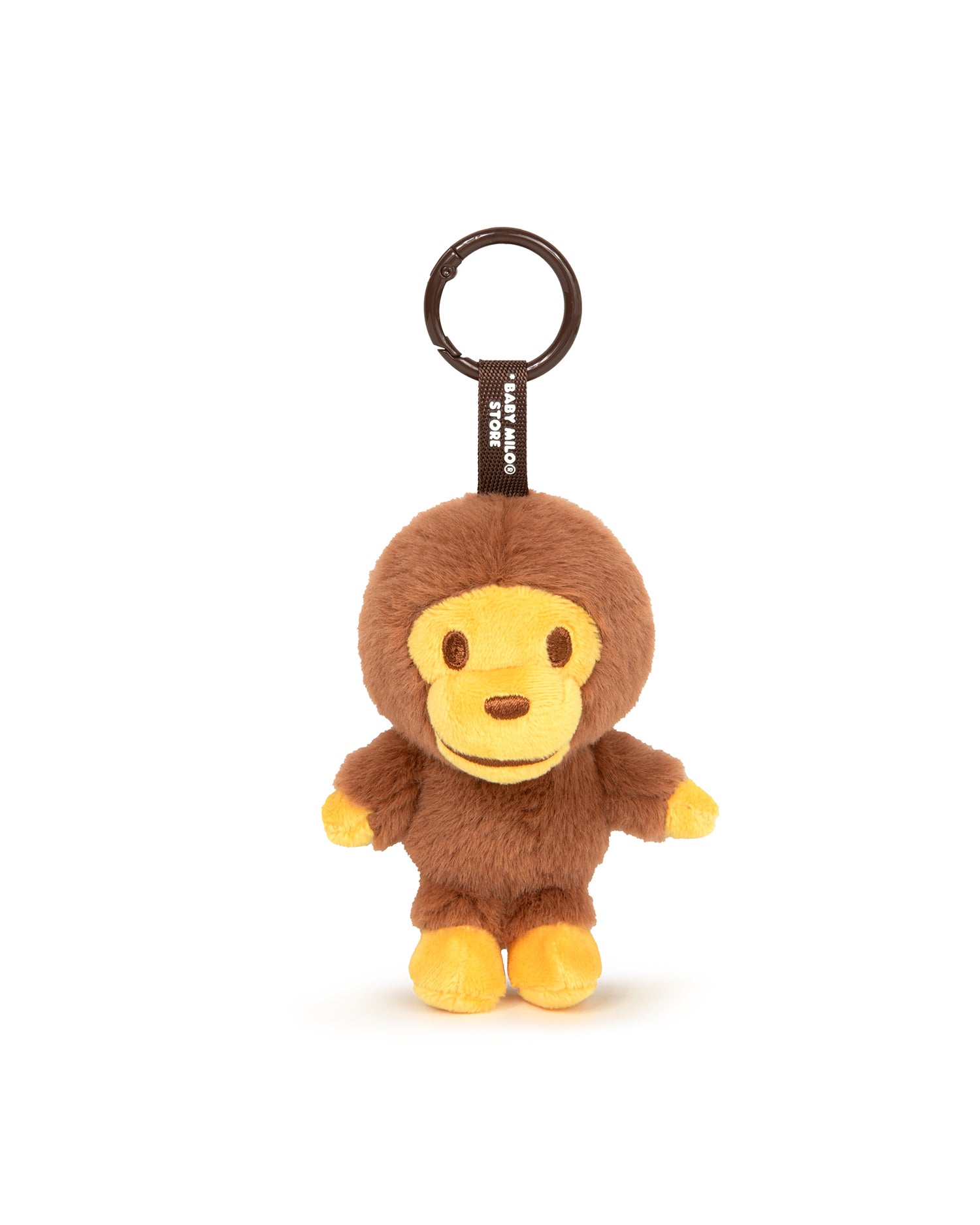 Baby Milo Store | Aape official website – us.aape.com