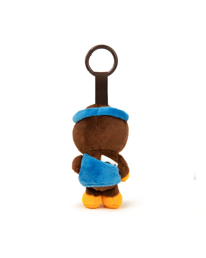 Baby Milo 12 Zodiac Blind Box
