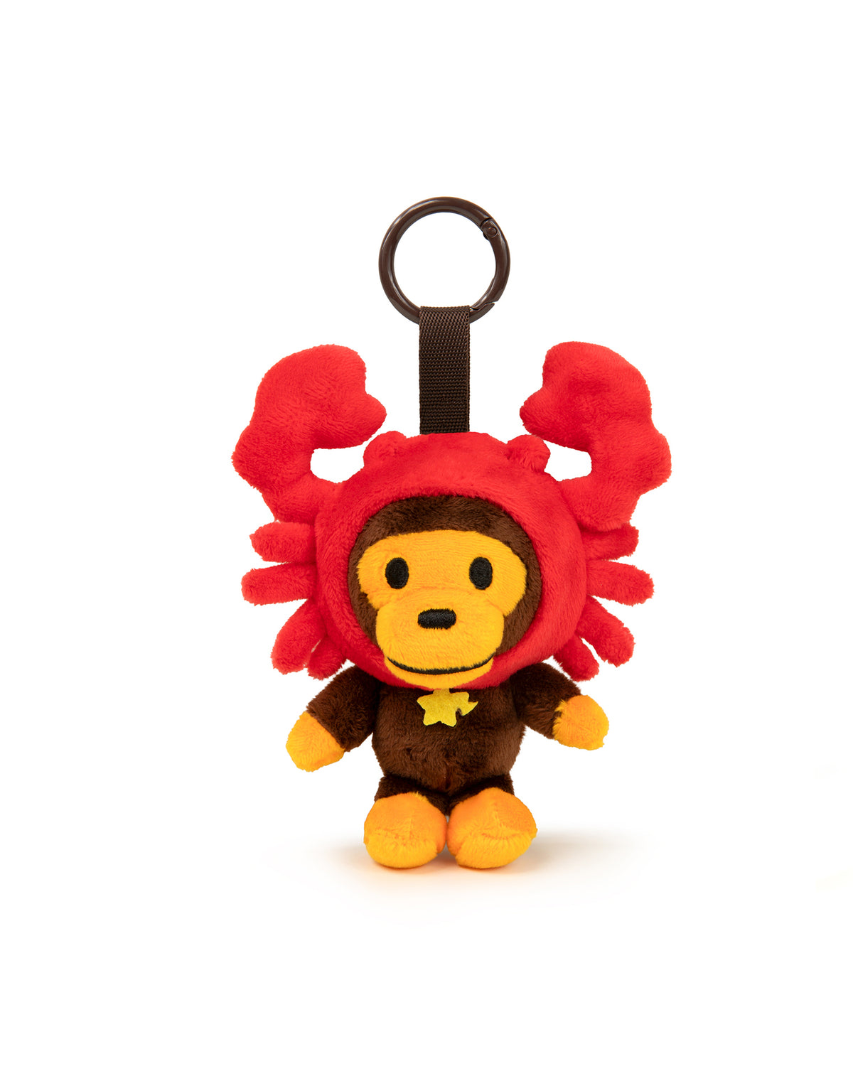 Baby Milo 12 Zodiac Blind Box