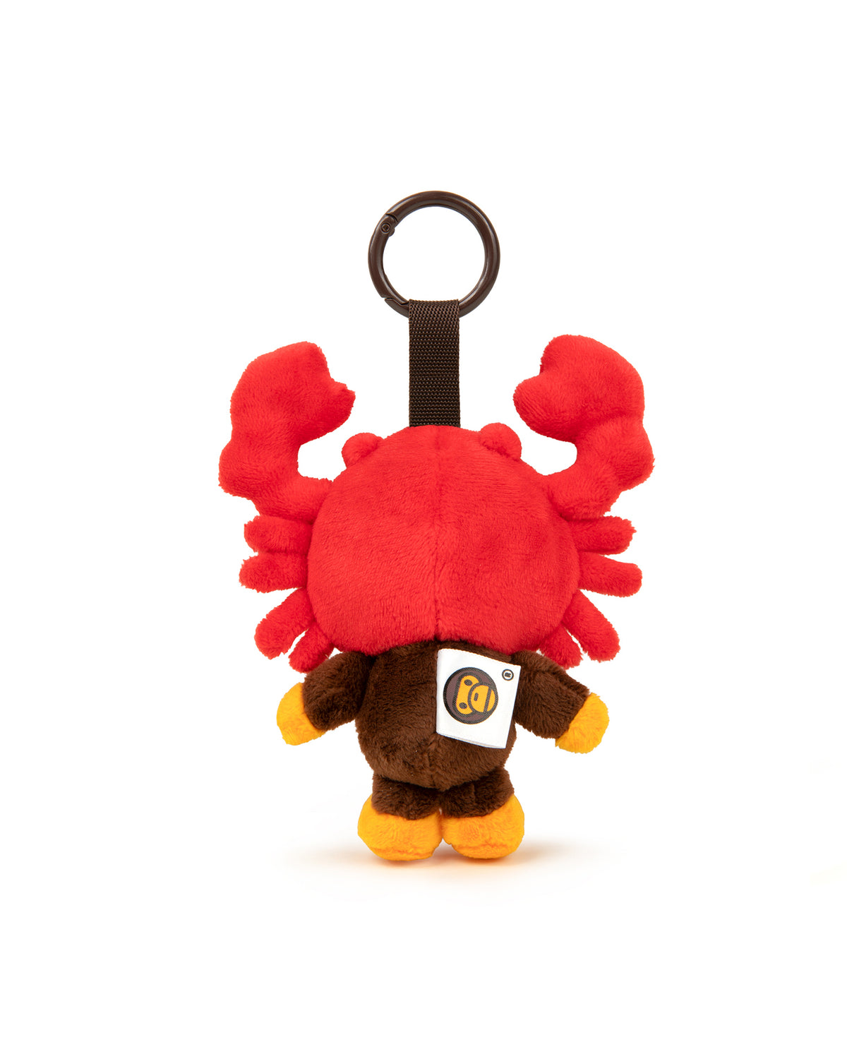 Baby Milo 12 Zodiac Blind Box