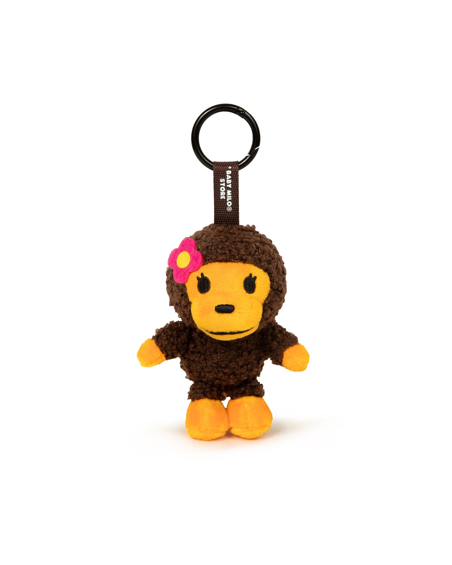 ALL ACCESSORIES – us.aape.com