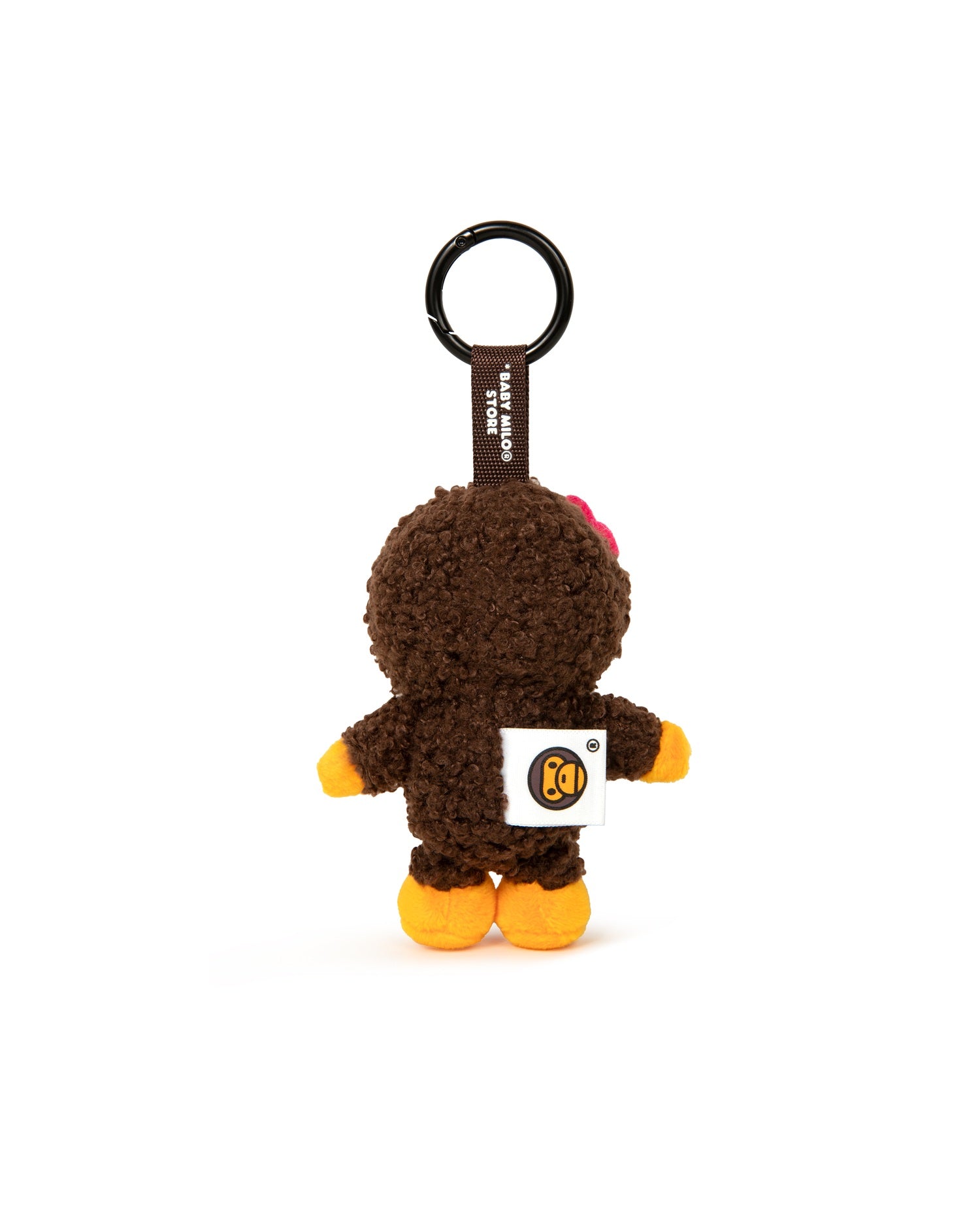 ALL ACCESSORIES – us.aape.com