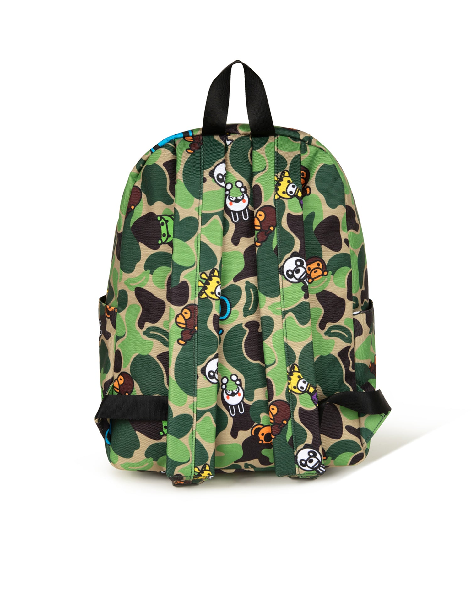 Baby Milo Store | Aape official website – us.aape.com