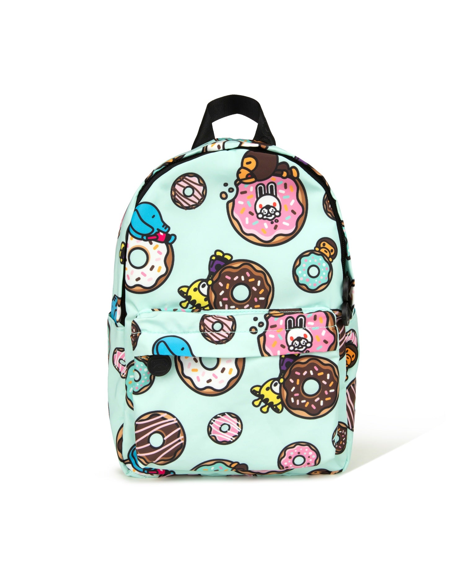 amazon mini backpack Purses that We're Loving Sugar & Cloth This compact and versatile backpack is the perfect choice for hands Loungefly : Sonic the Hedgehog