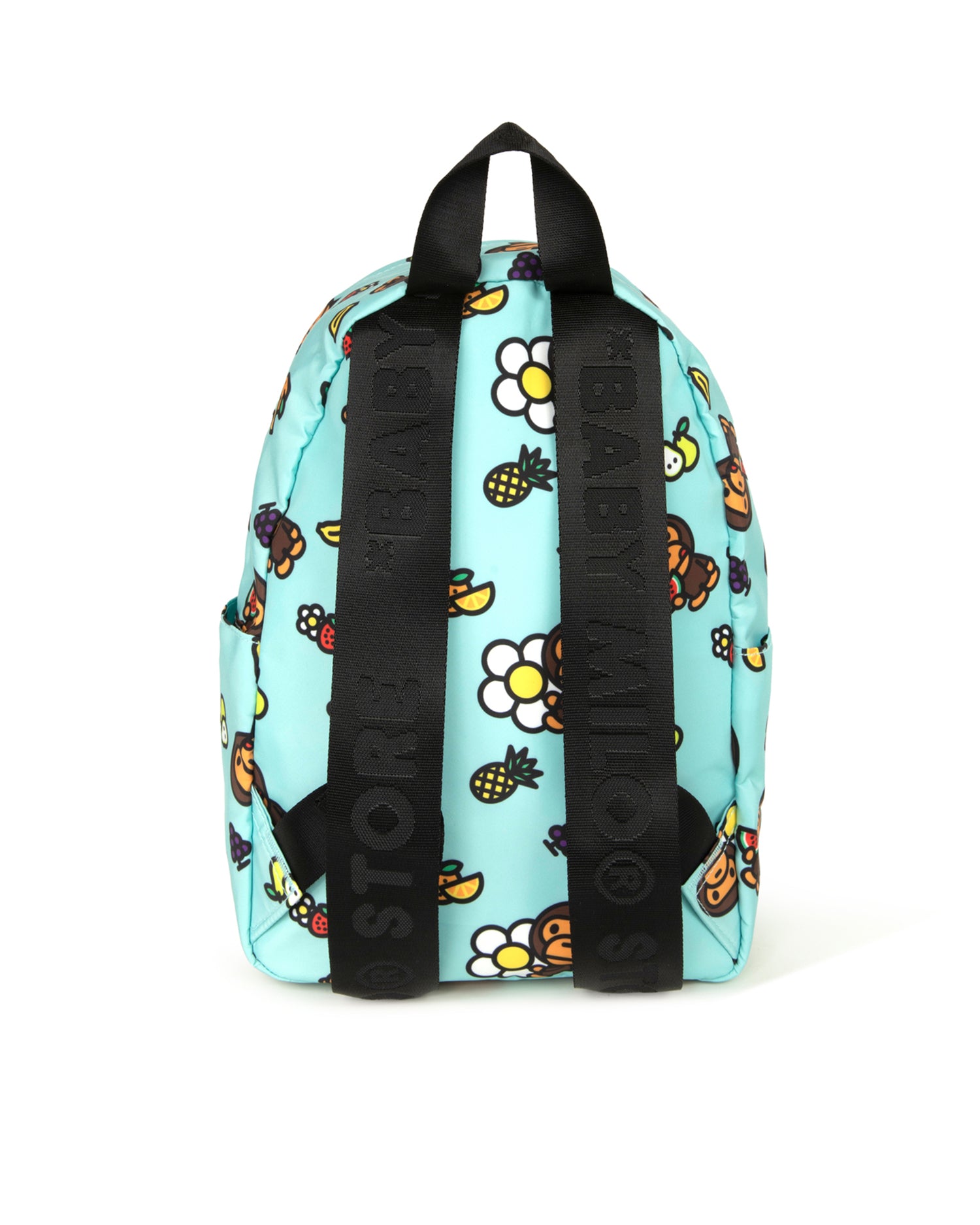 *BABY MILO STORE Baby MILO & Friends Camo Mini Backpack