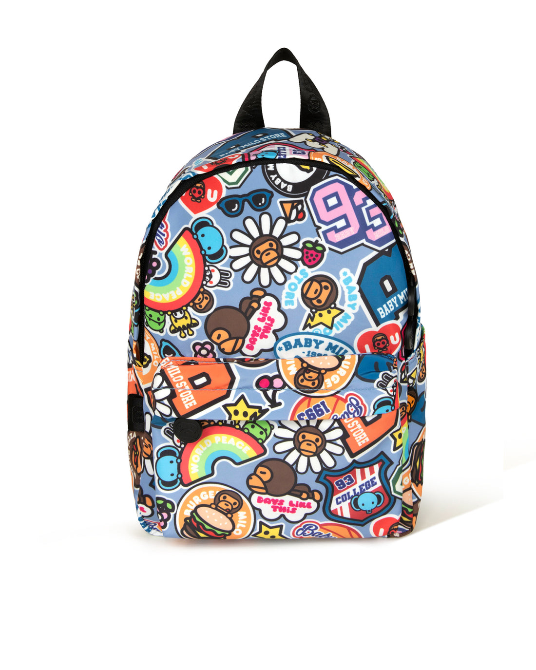 arai xd4 black white The Pixel Hut gs00045b Helmet Graphics Chevron Reflective for 3D Logo Duct with Carhartt 21L Classic Backpack Color:Latte Togo BreadcrumbSubBMC:Mummy