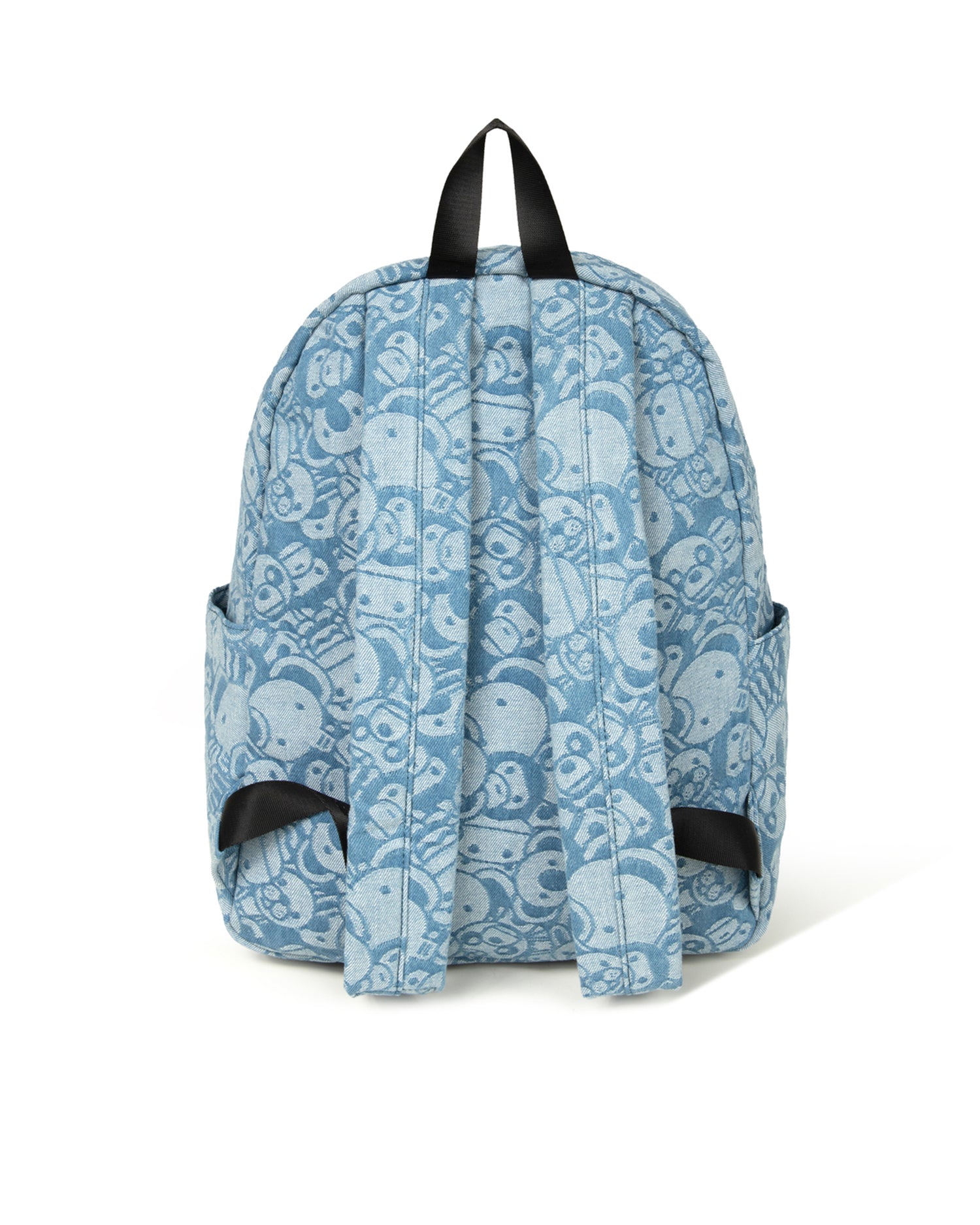 BABY MILO® STORE Baby Milo & friends medium backpack | Aape