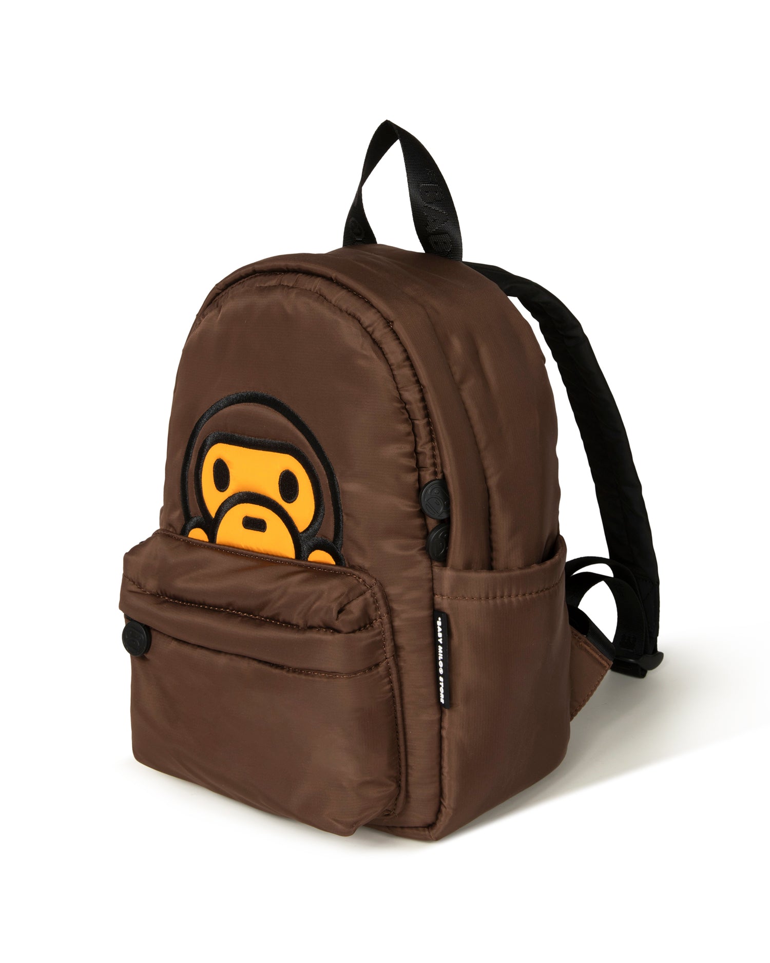 BABY MILO® STORE Baby Milo small backpack