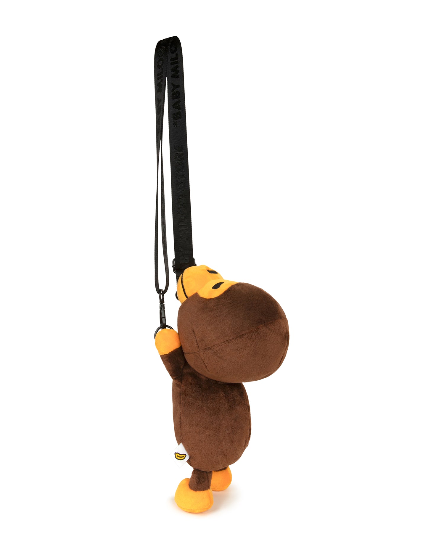 Baby Milo Store | Aape official website – us.aape.com