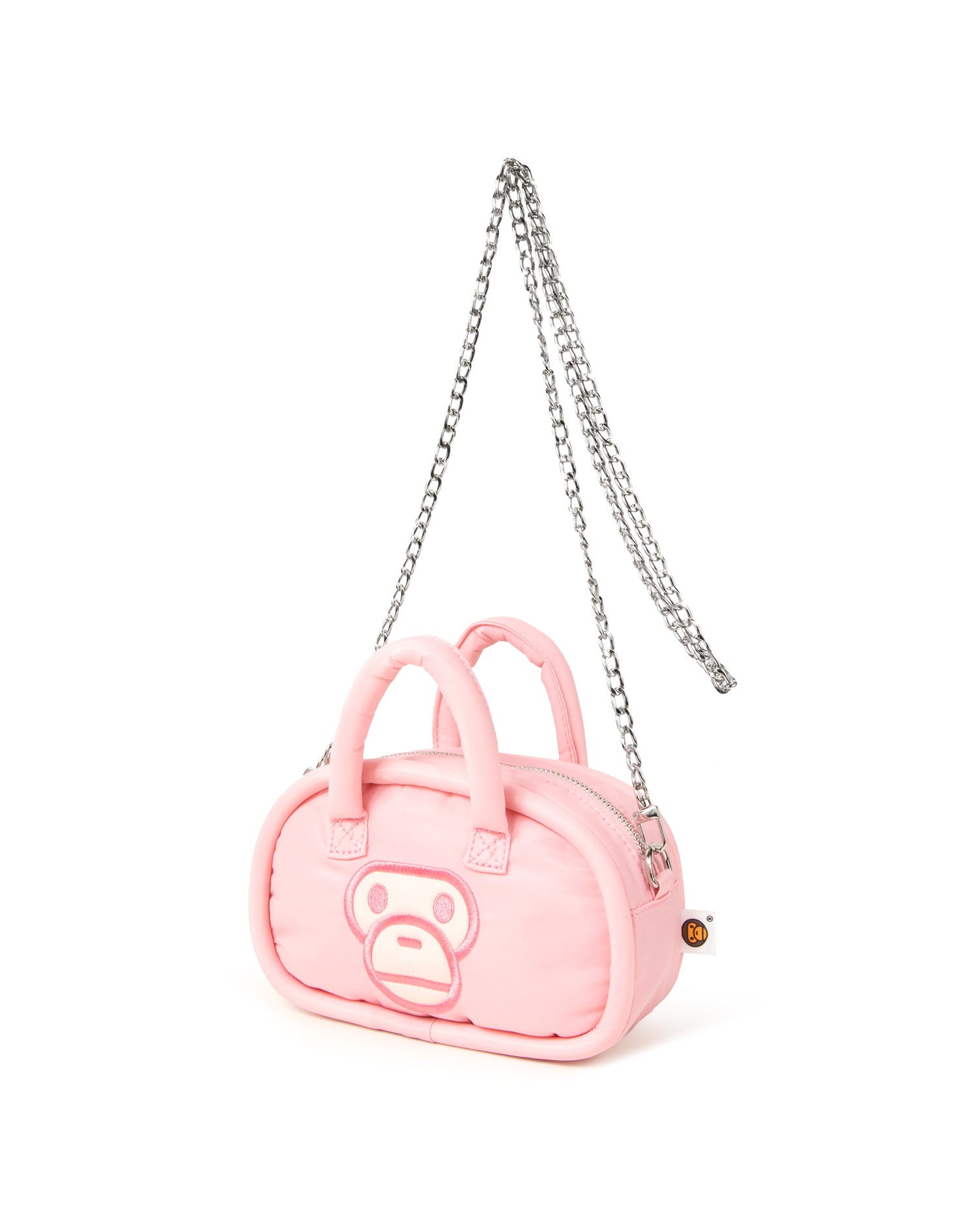 BABY MILO® STORE Baby Milo mini crossbody bag | Aape official