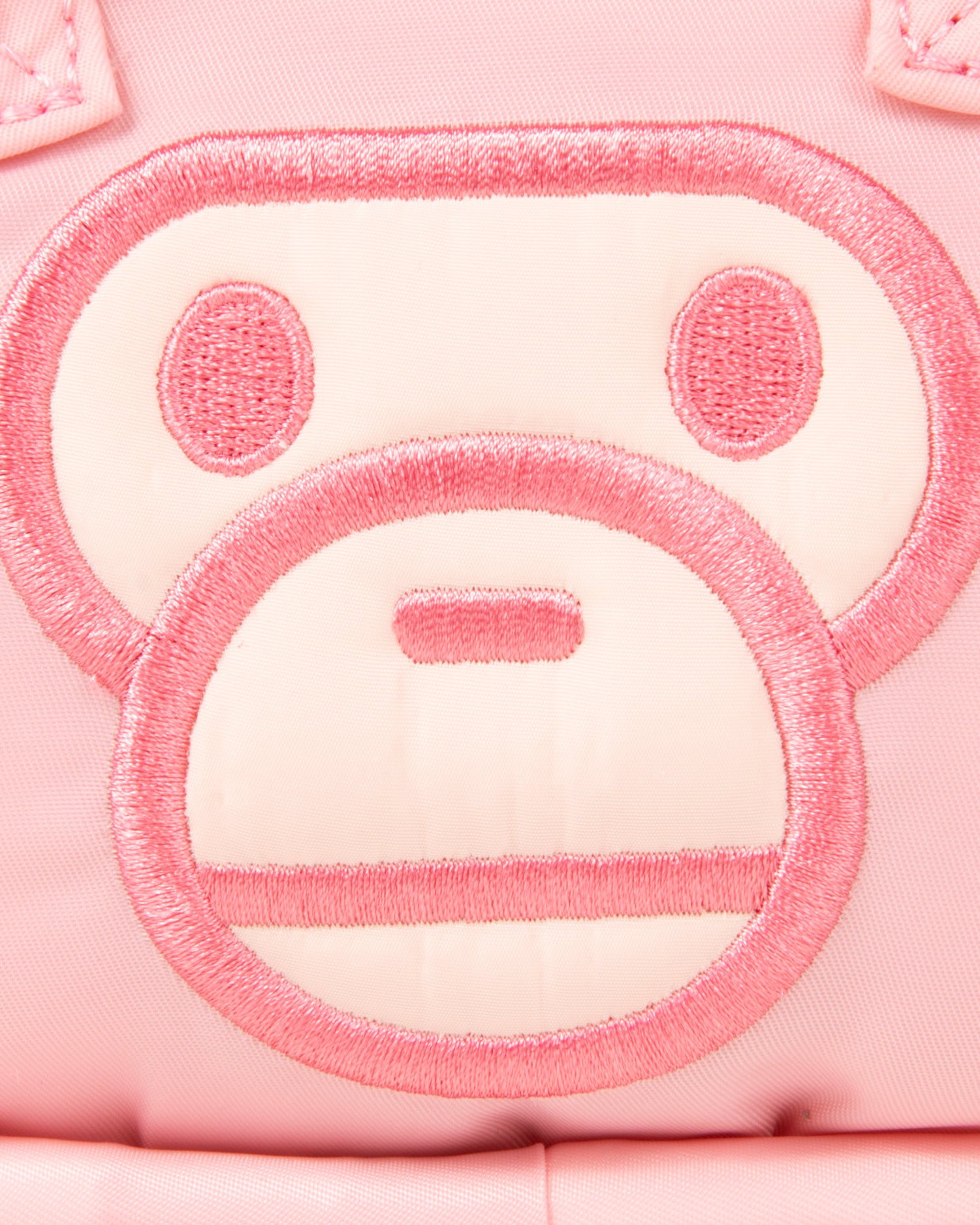 BABY MILO® STORE Baby Milo mini crossbody bag | Aape official
