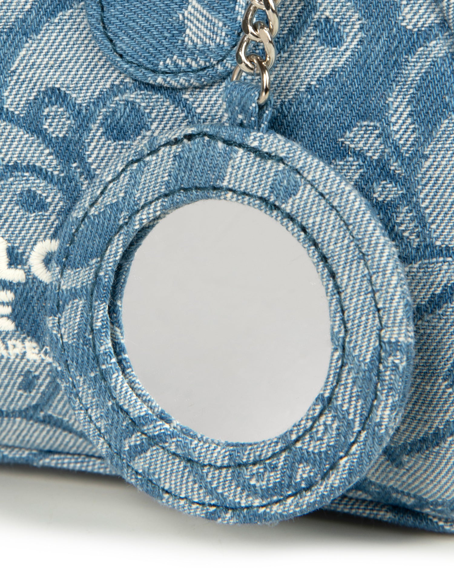 BABY MILO® STORE Baby Milo & friends crossbody bag | Aape official